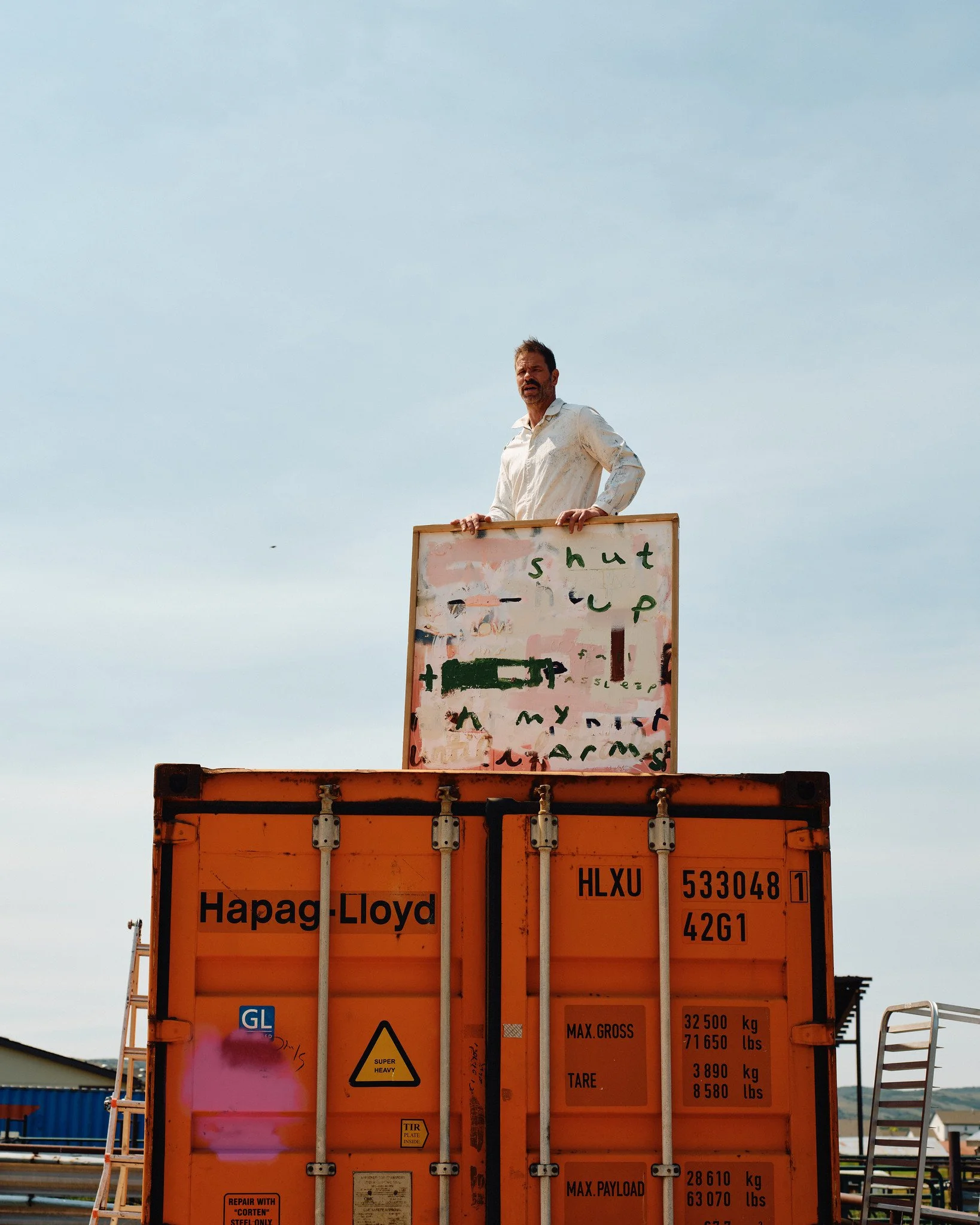 DSCF4355 from Derrick Javon.jpg