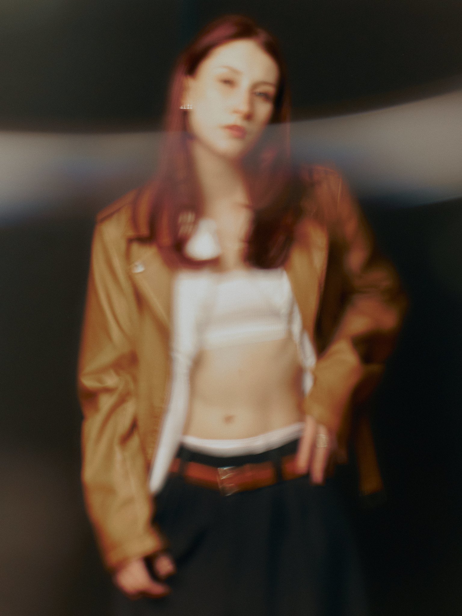 Derrick Javon (6).jpg