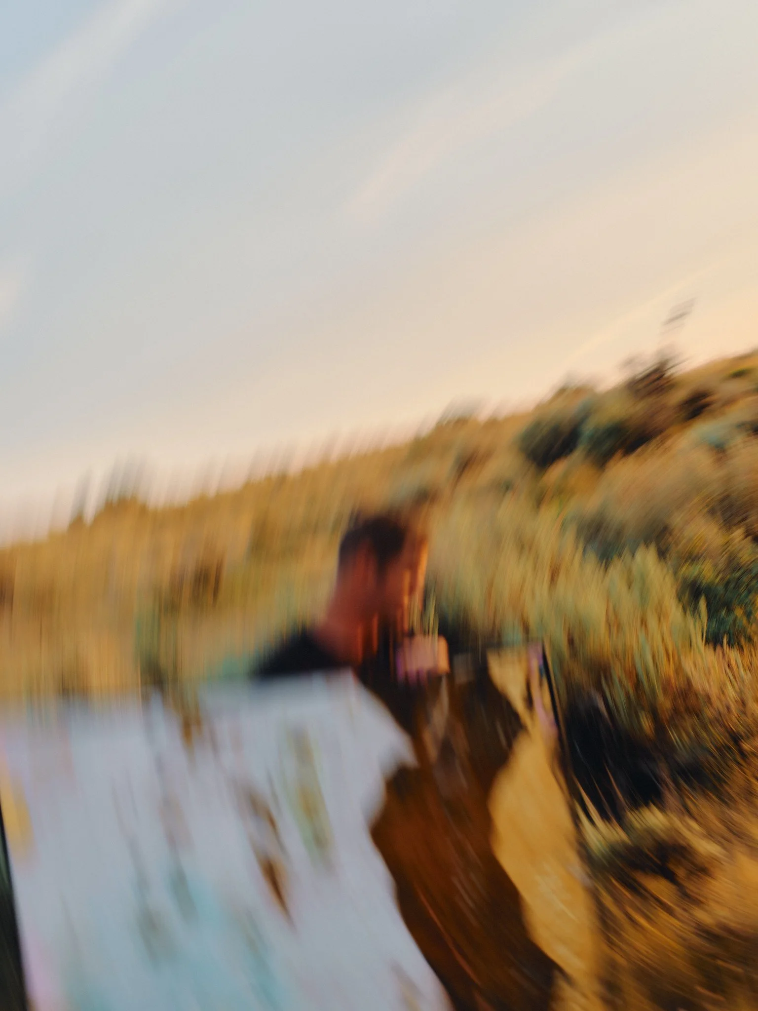 DSCF4792 Derrick Javon.jpg