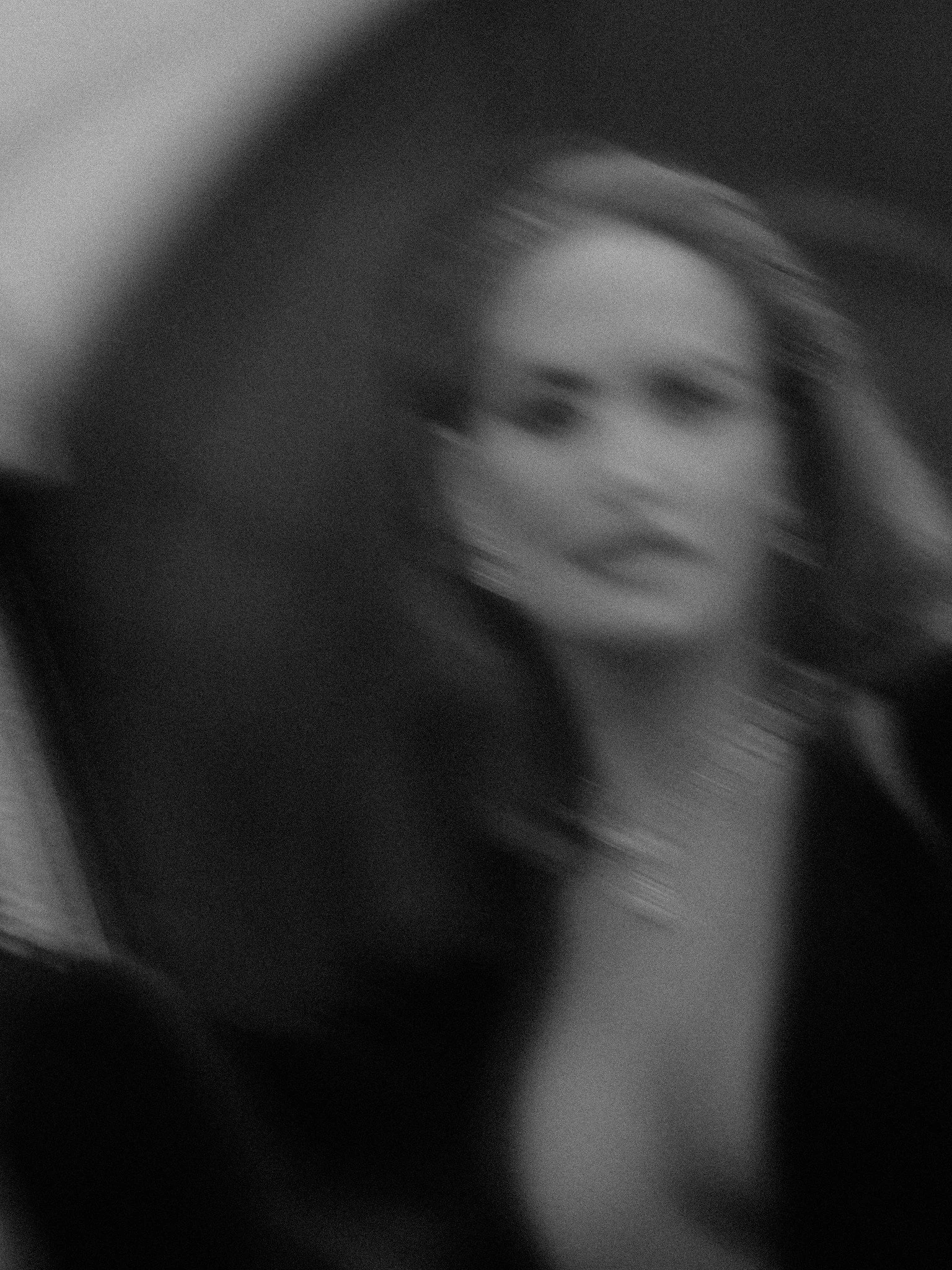 DSCF9773 Derrick Javon.jpg