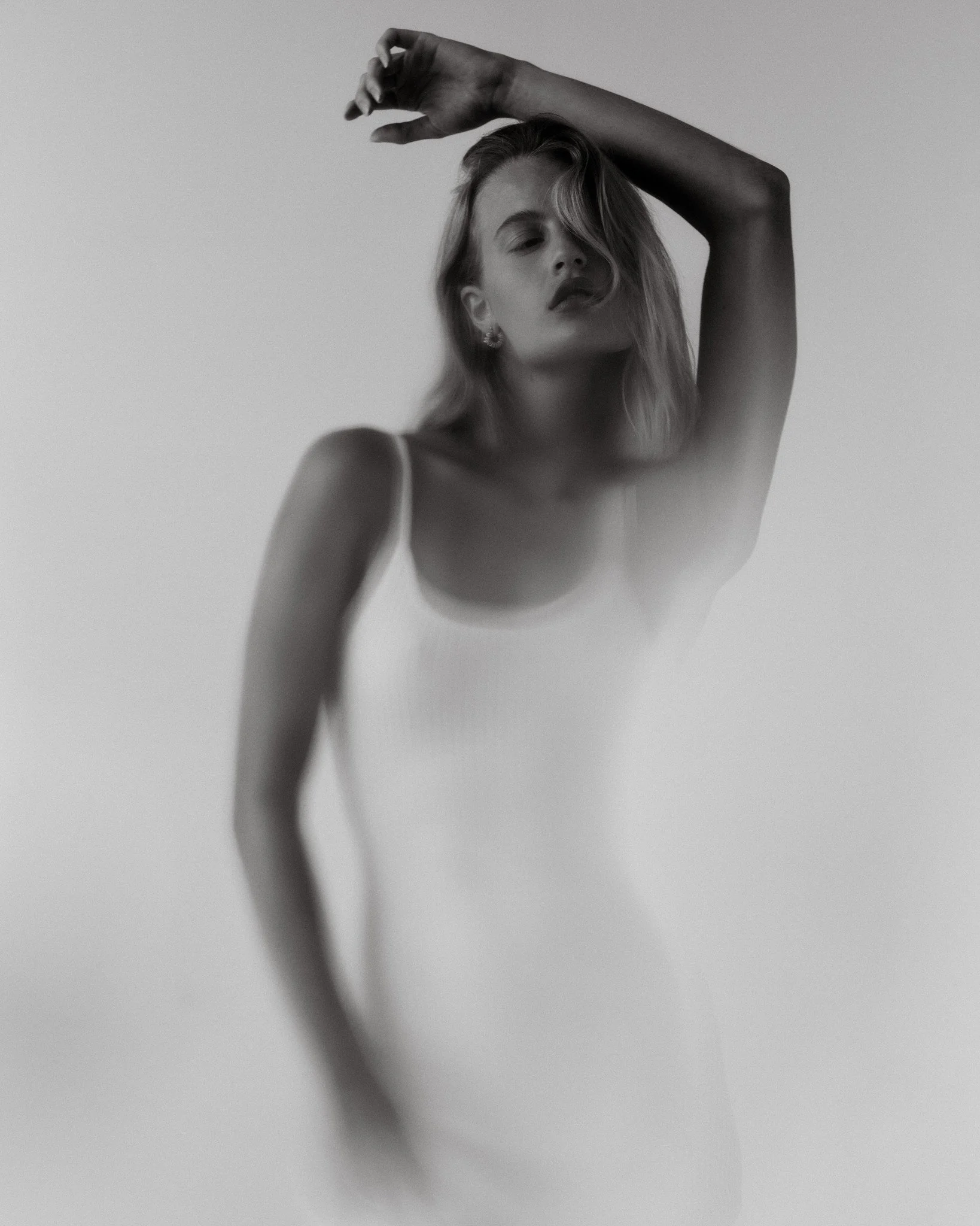 Anaiis1371 BW by Derrick Javon.jpg