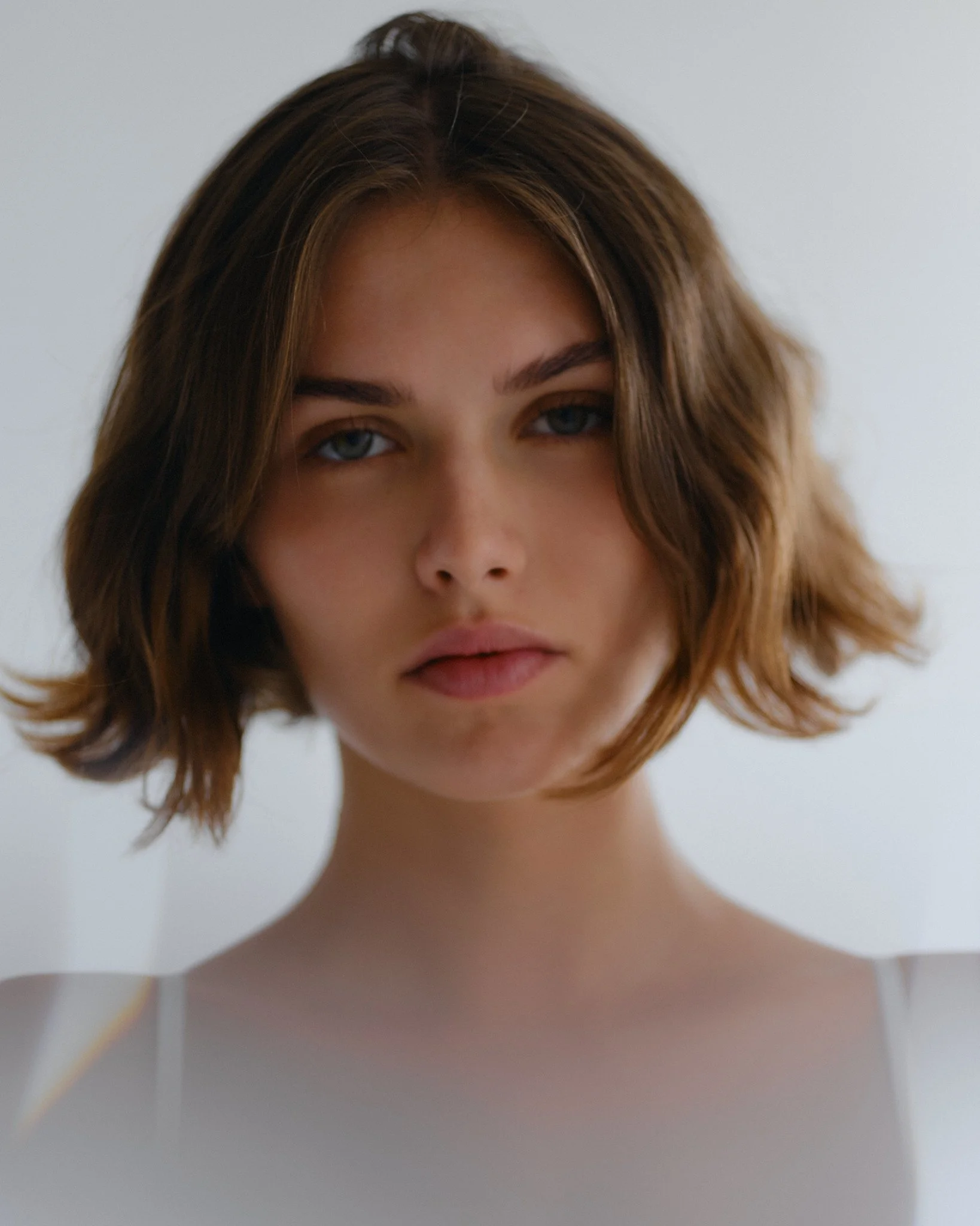 Michelle1119 Derrick Javon.jpg