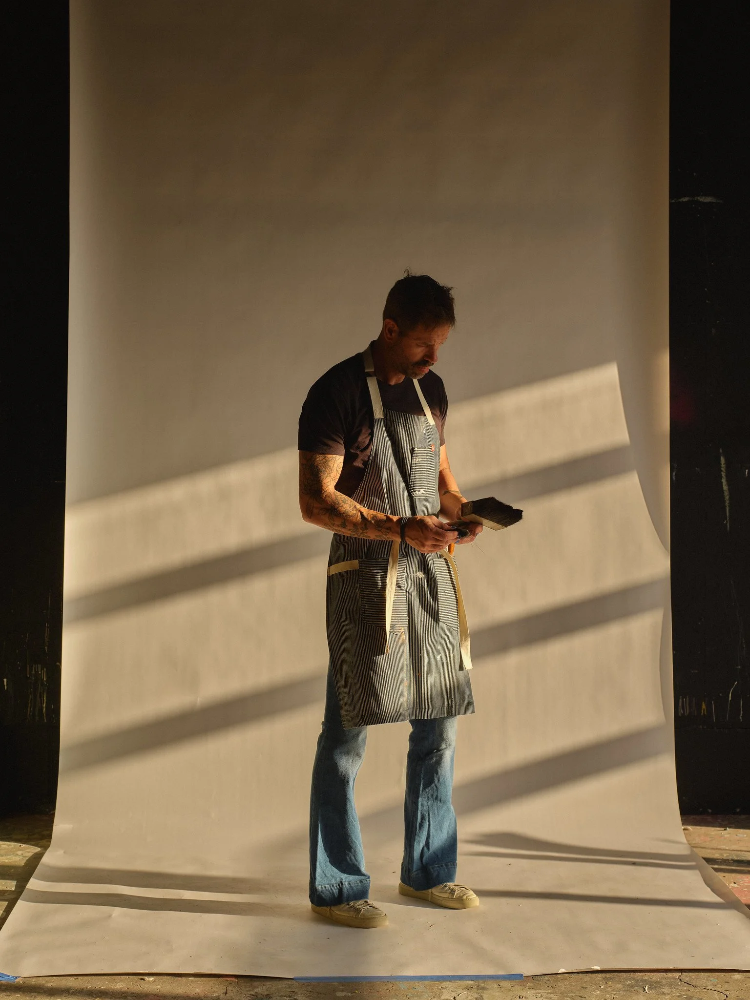 Kent Youngstrom Derrick Javon (8).jpg