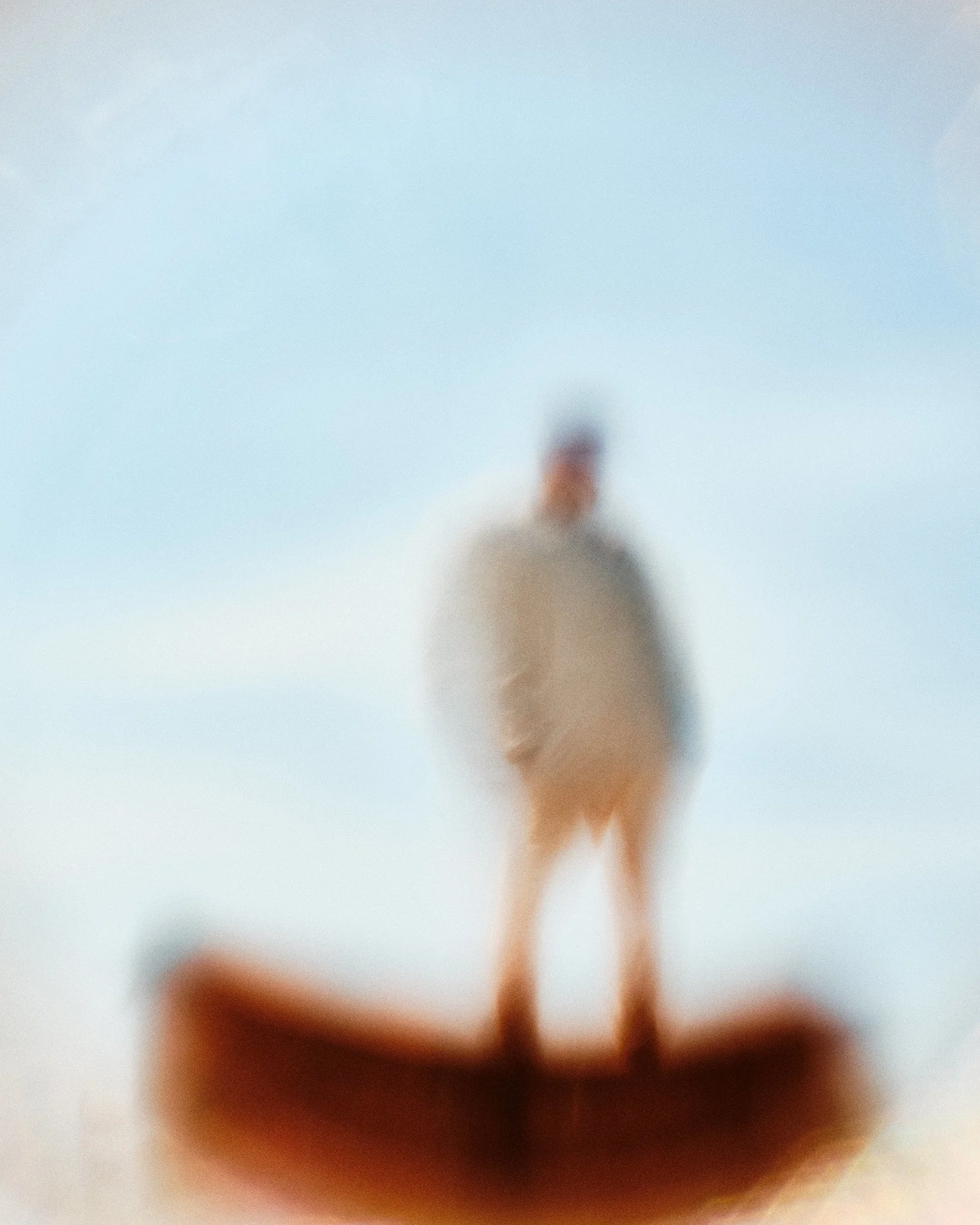 DSCF4390 Derrick Javon.jpg