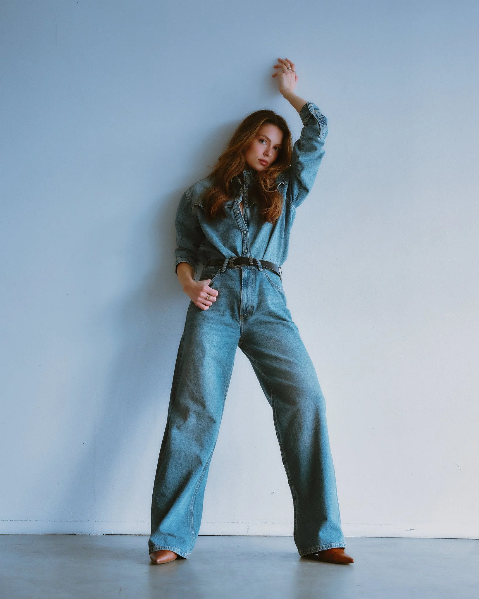 Emily Suttle Alt Color.jpg