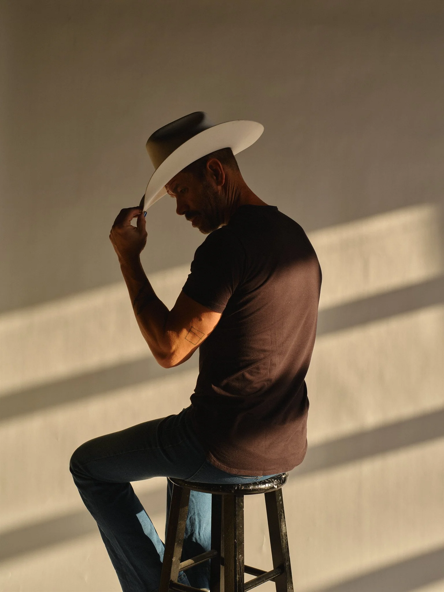 Derrick Javon Kent Youngstrom.jpg