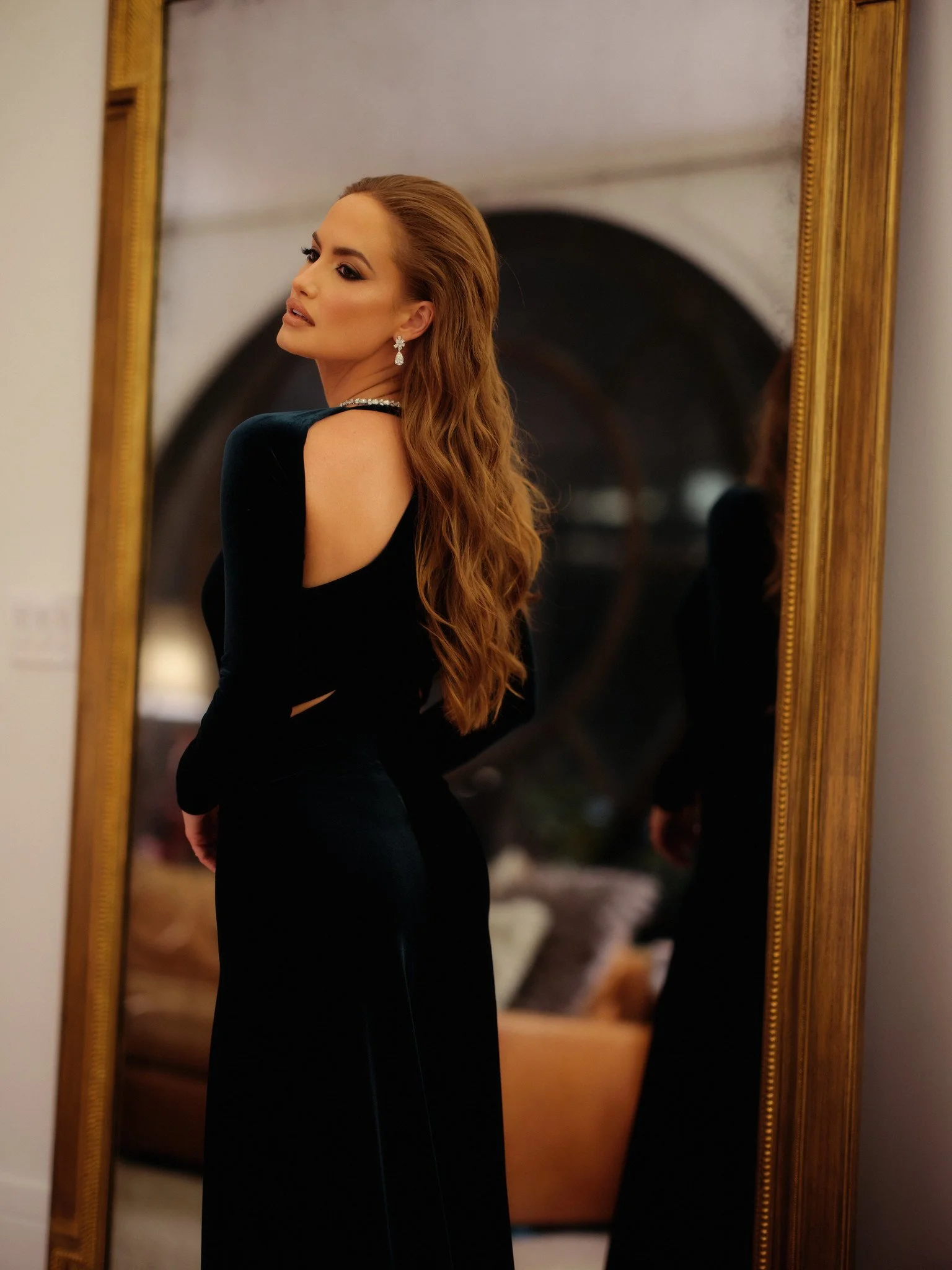 DSCF9802 Derrick Javon.jpg