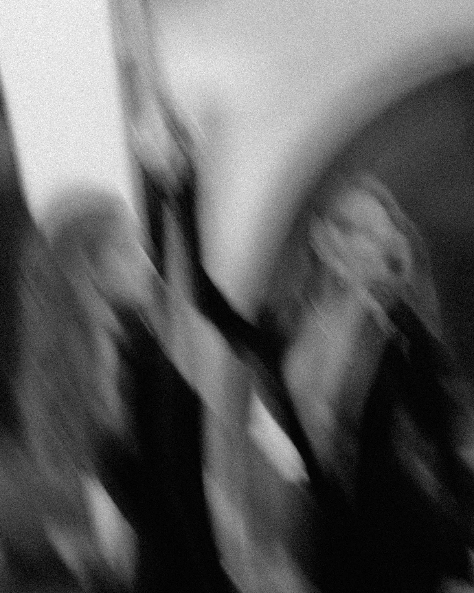 DSCF9777 Derrick Javon.jpg