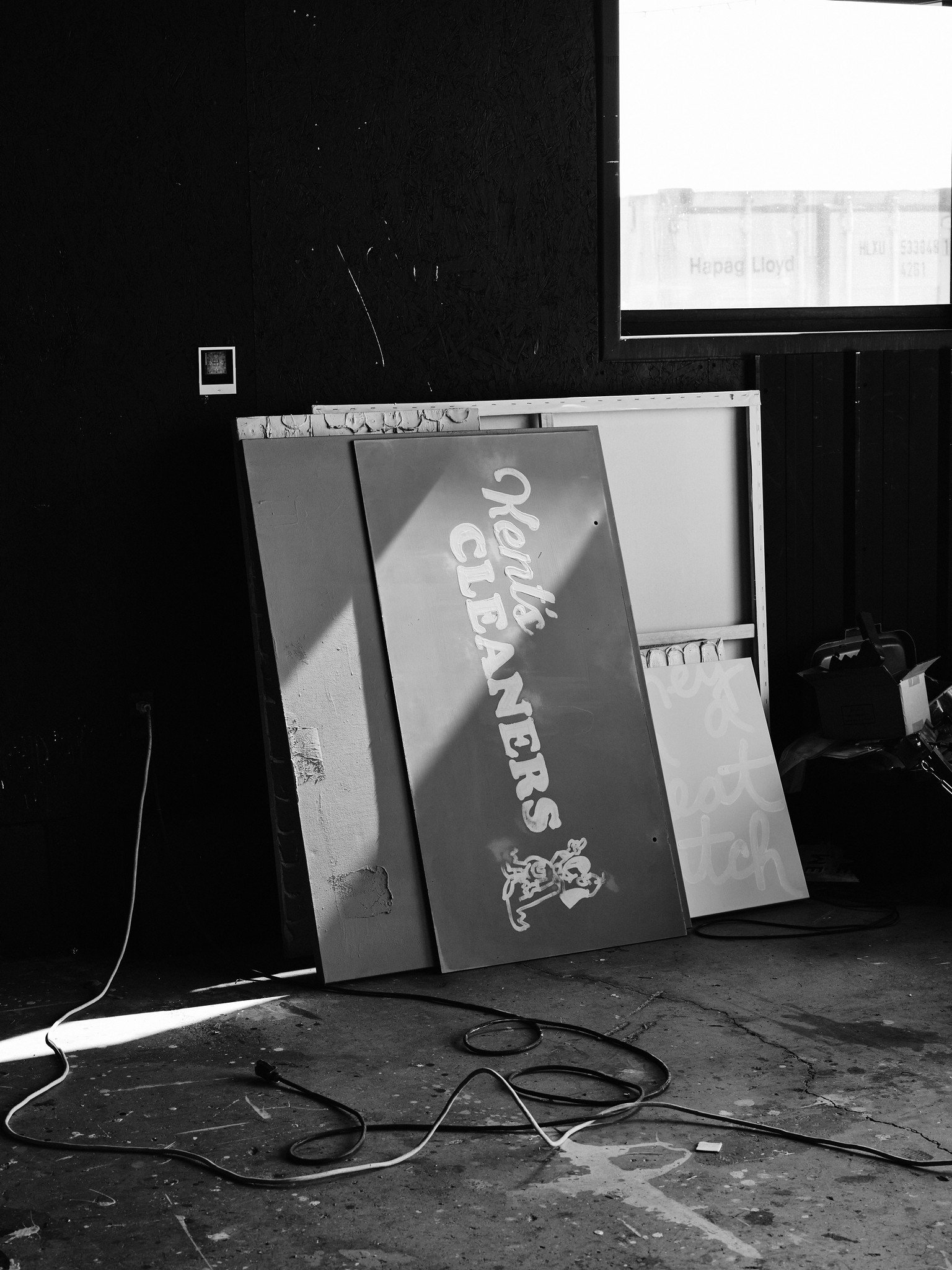 Kent Youngstrom Derrick Javon (12).jpg