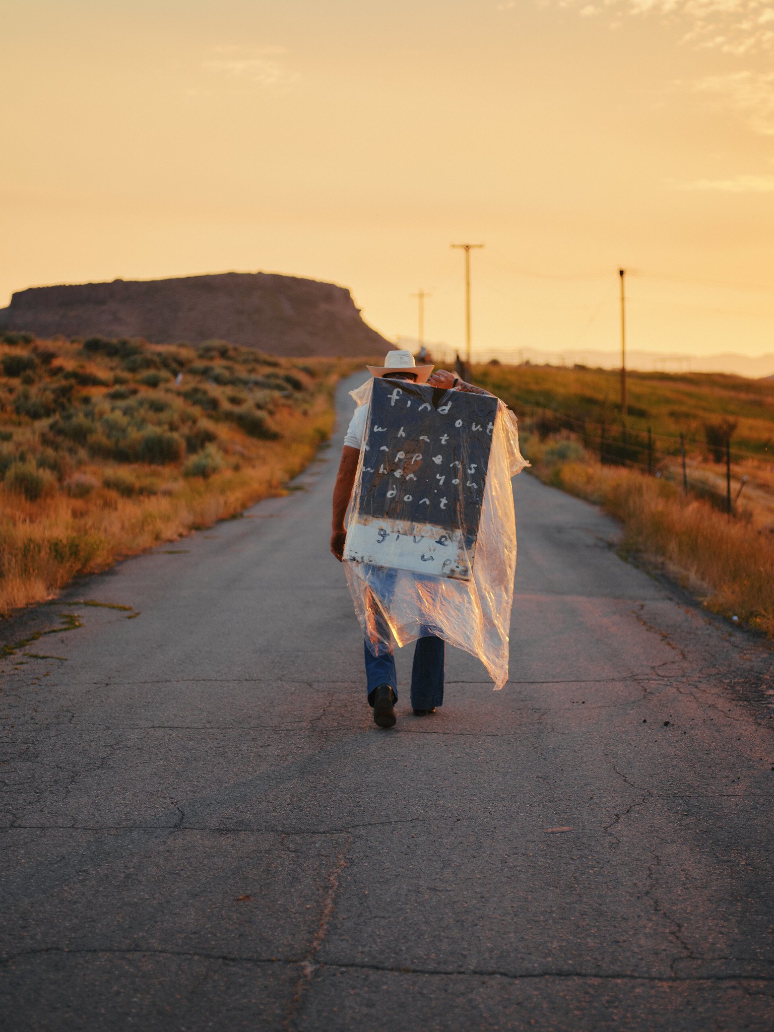 DSCF5104 from Derrick Javon.jpg