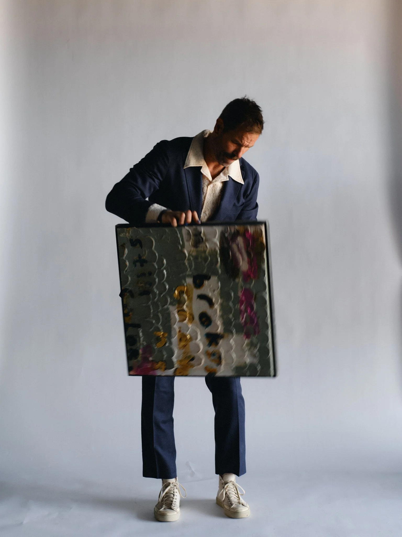 Kent Youngstrom Derrick Javon (14).jpg