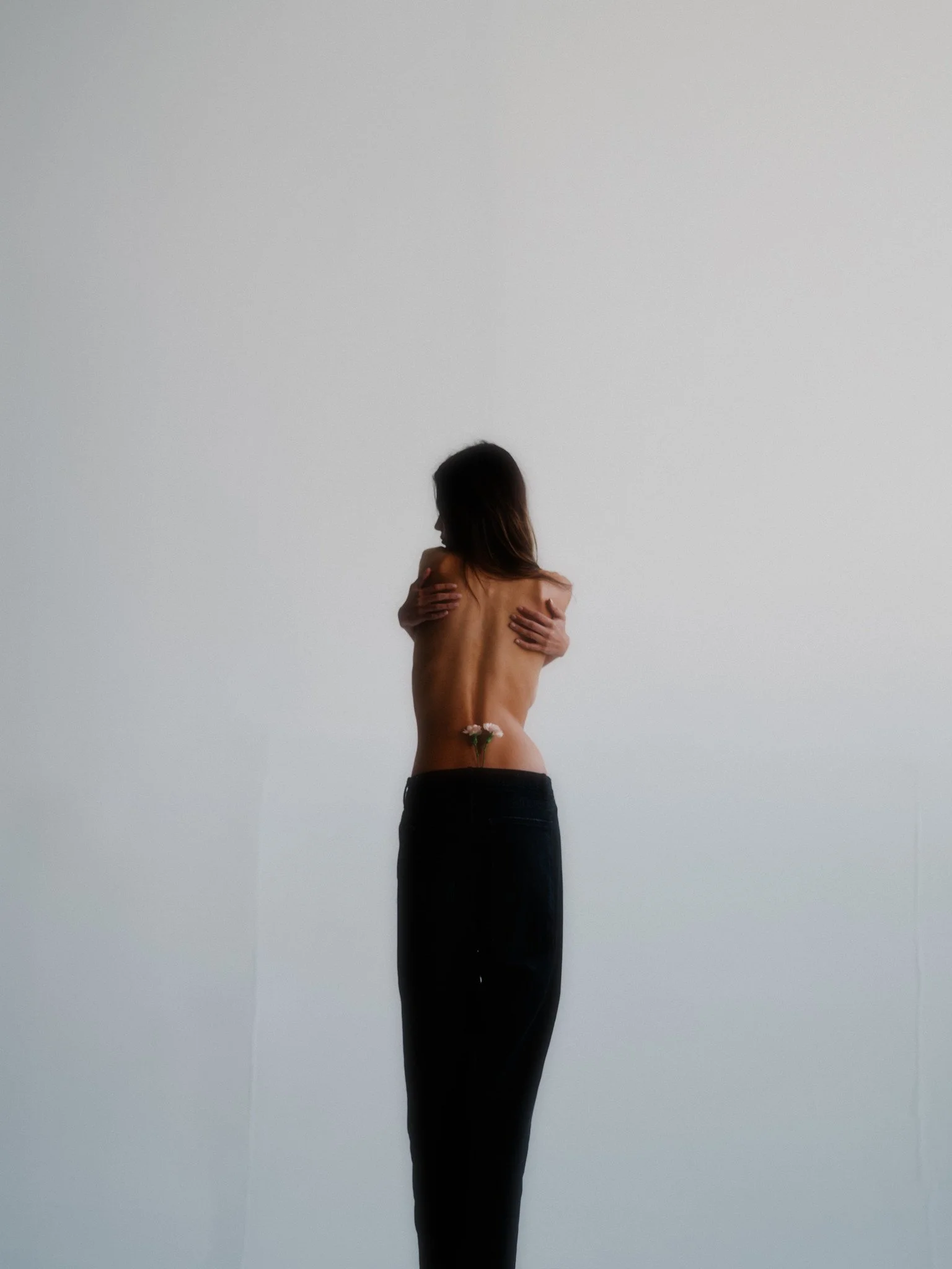 Kristen Color 38-1.jpg