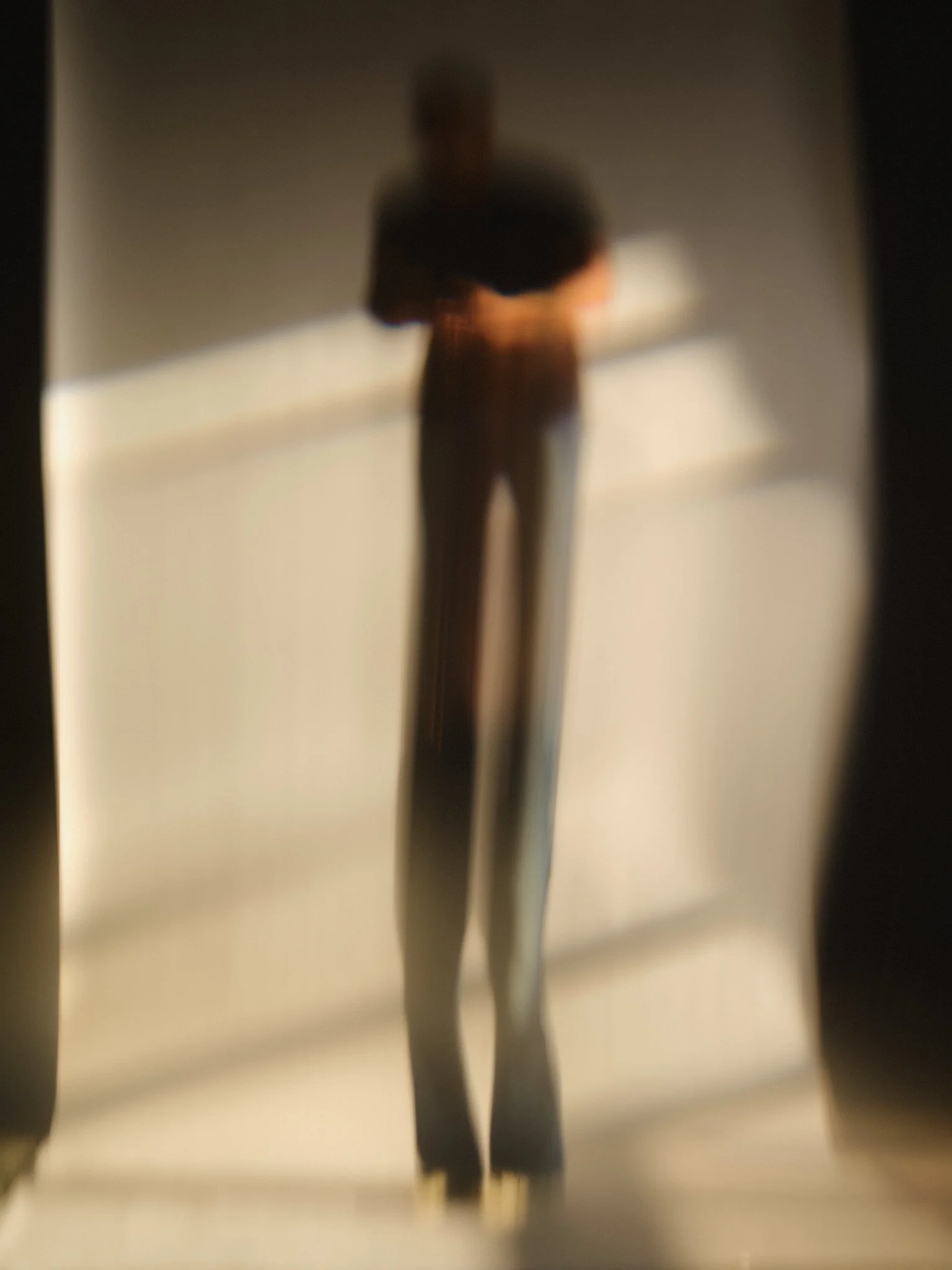 Kent Youngstrom Derrick Javon (2).jpg