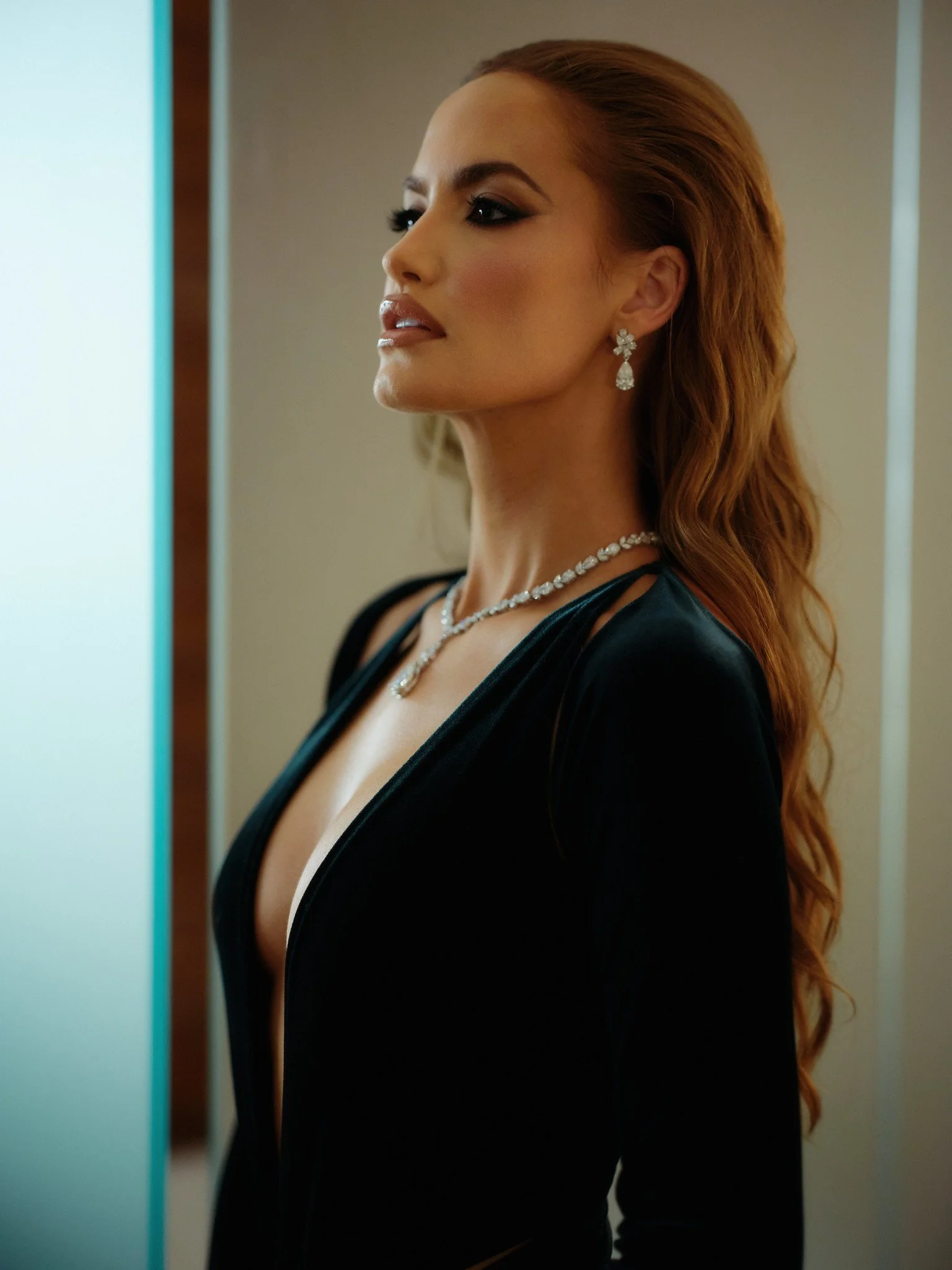 DSCF9747 from Derrick Javon.jpg