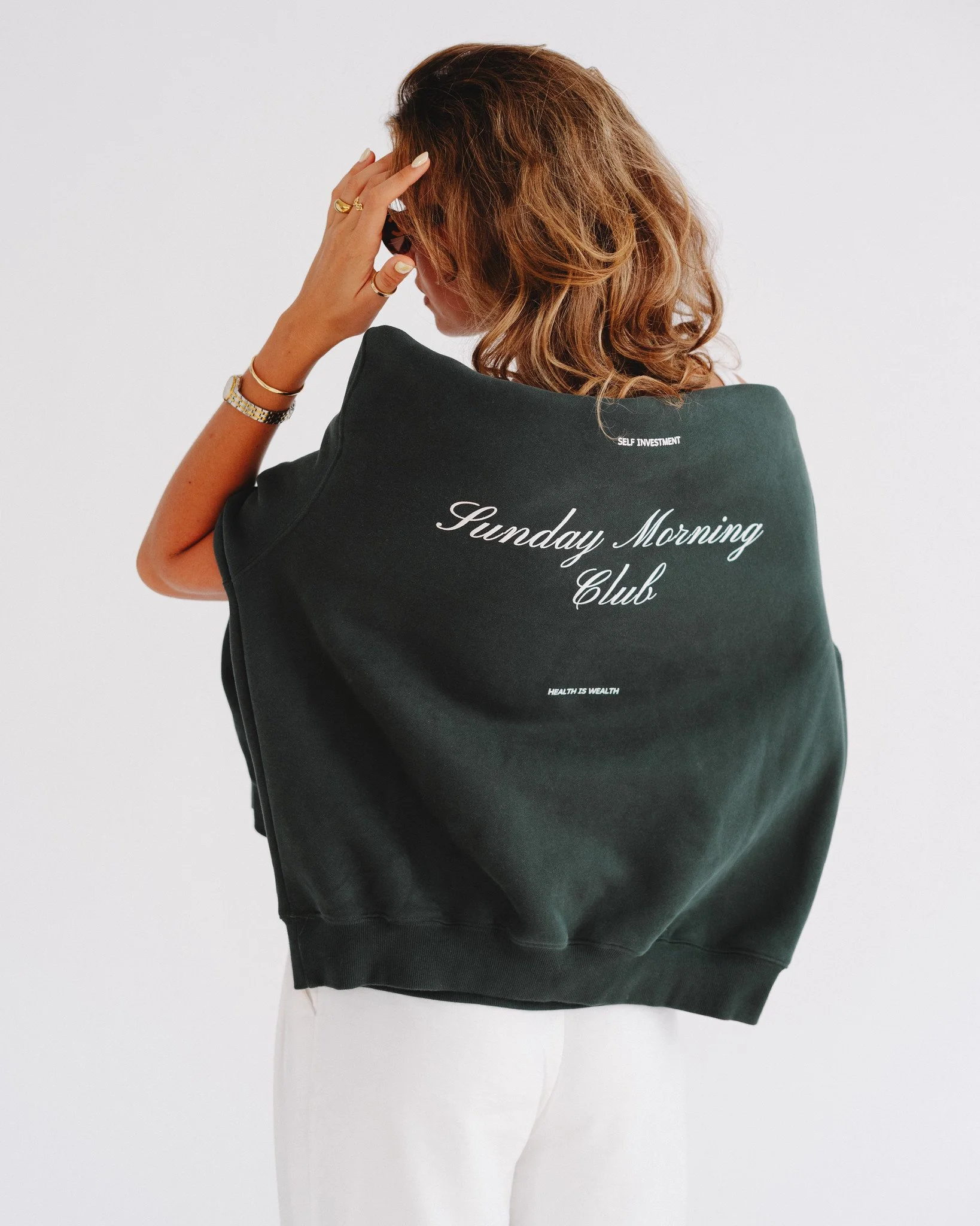 Derrick Javon thelabel 21.jpg