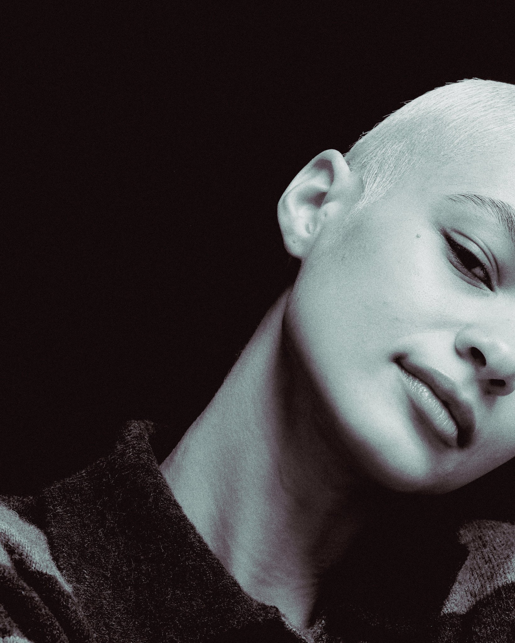 Derrick Javon Alecia4250.jpg