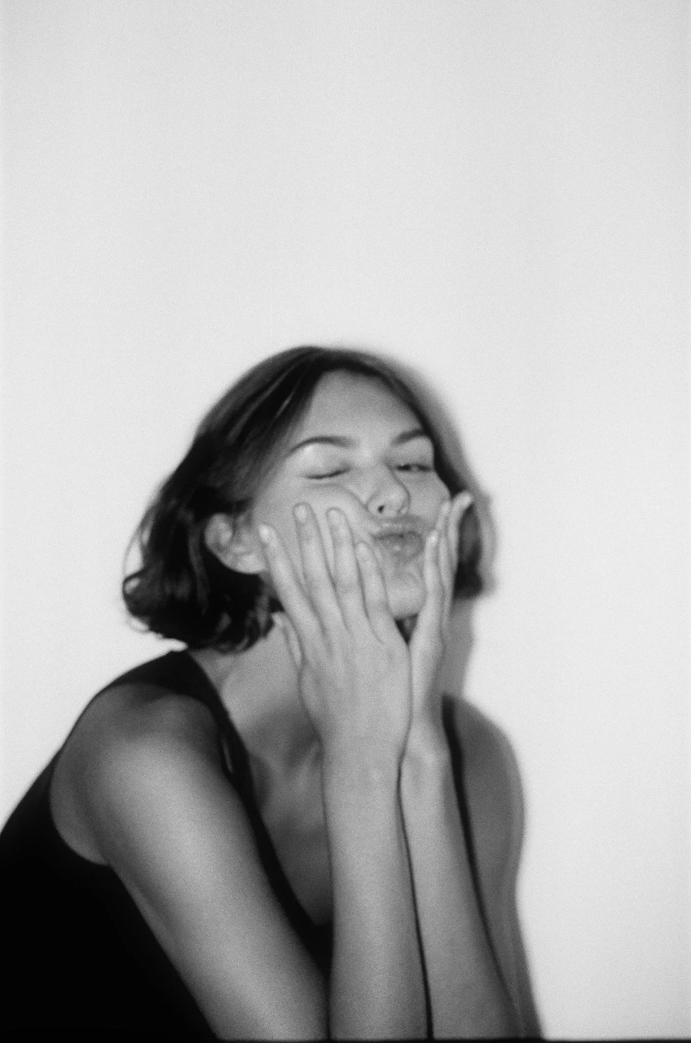 Foma Bohemia 400 BW (5).jpg