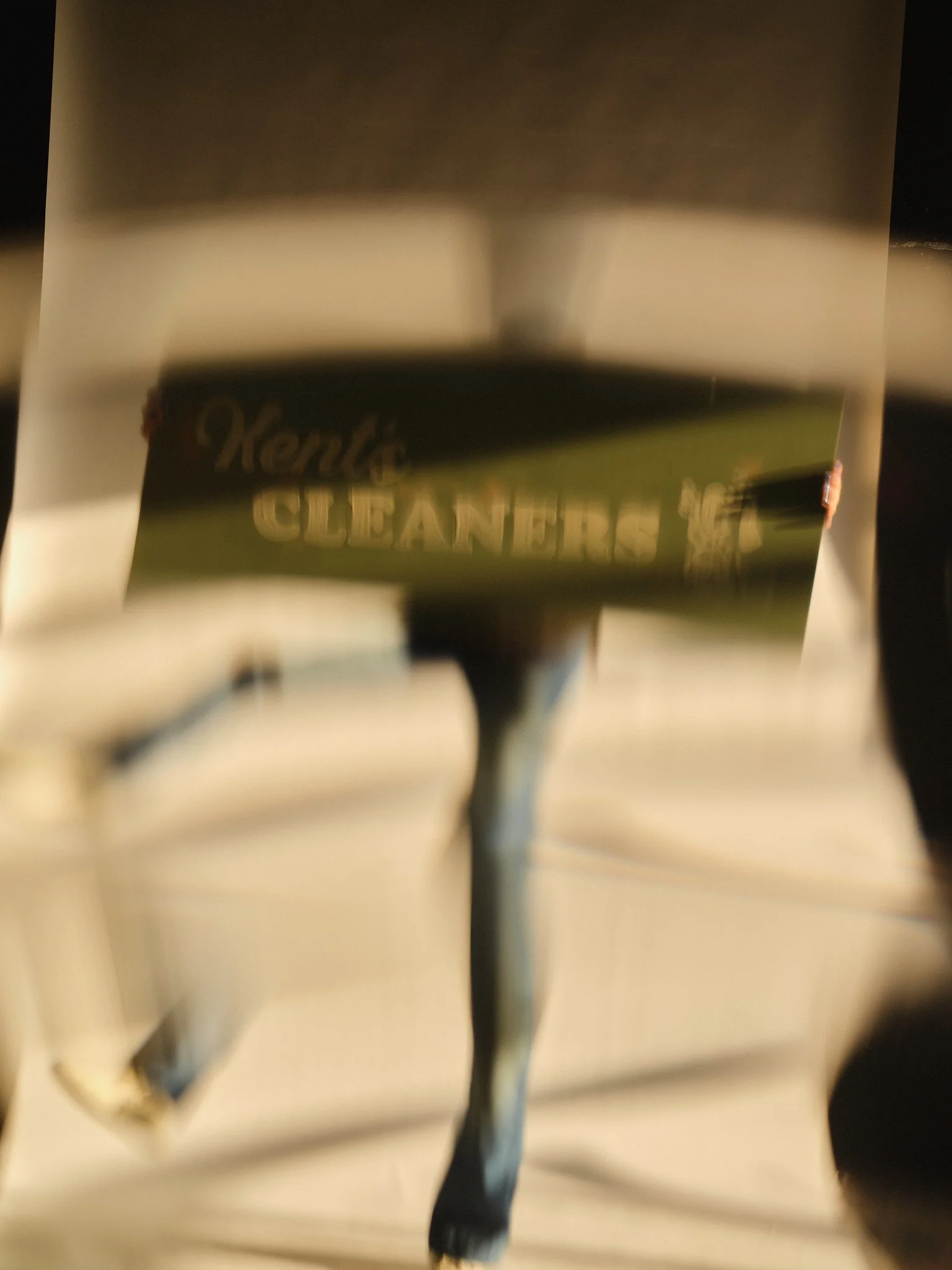 Kent Youngstrom Derrick Javon (6).jpg