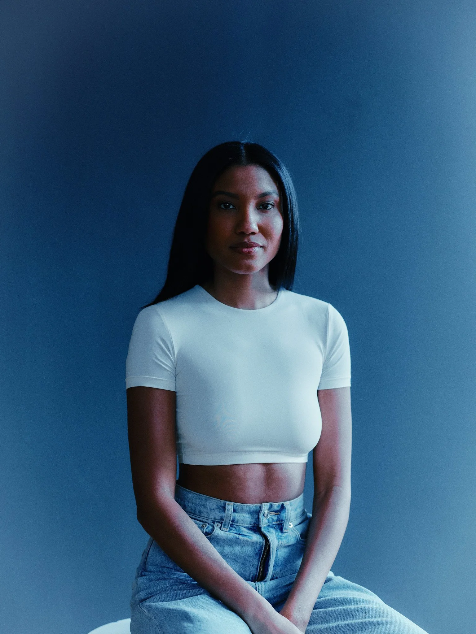 Derrick Javon Skarlet3585.jpg