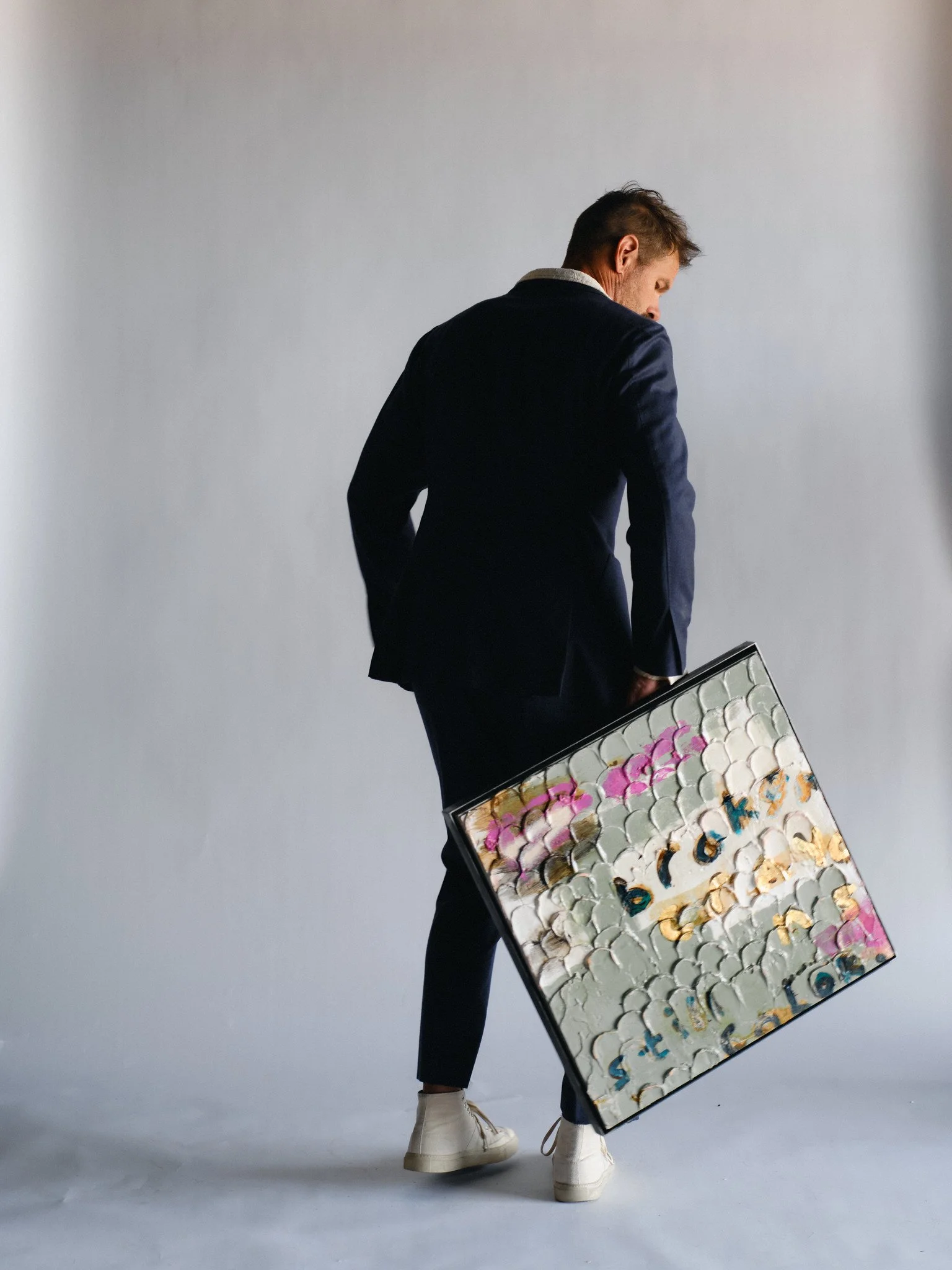 Kent Youngstrom Derrick Javon (1).jpg