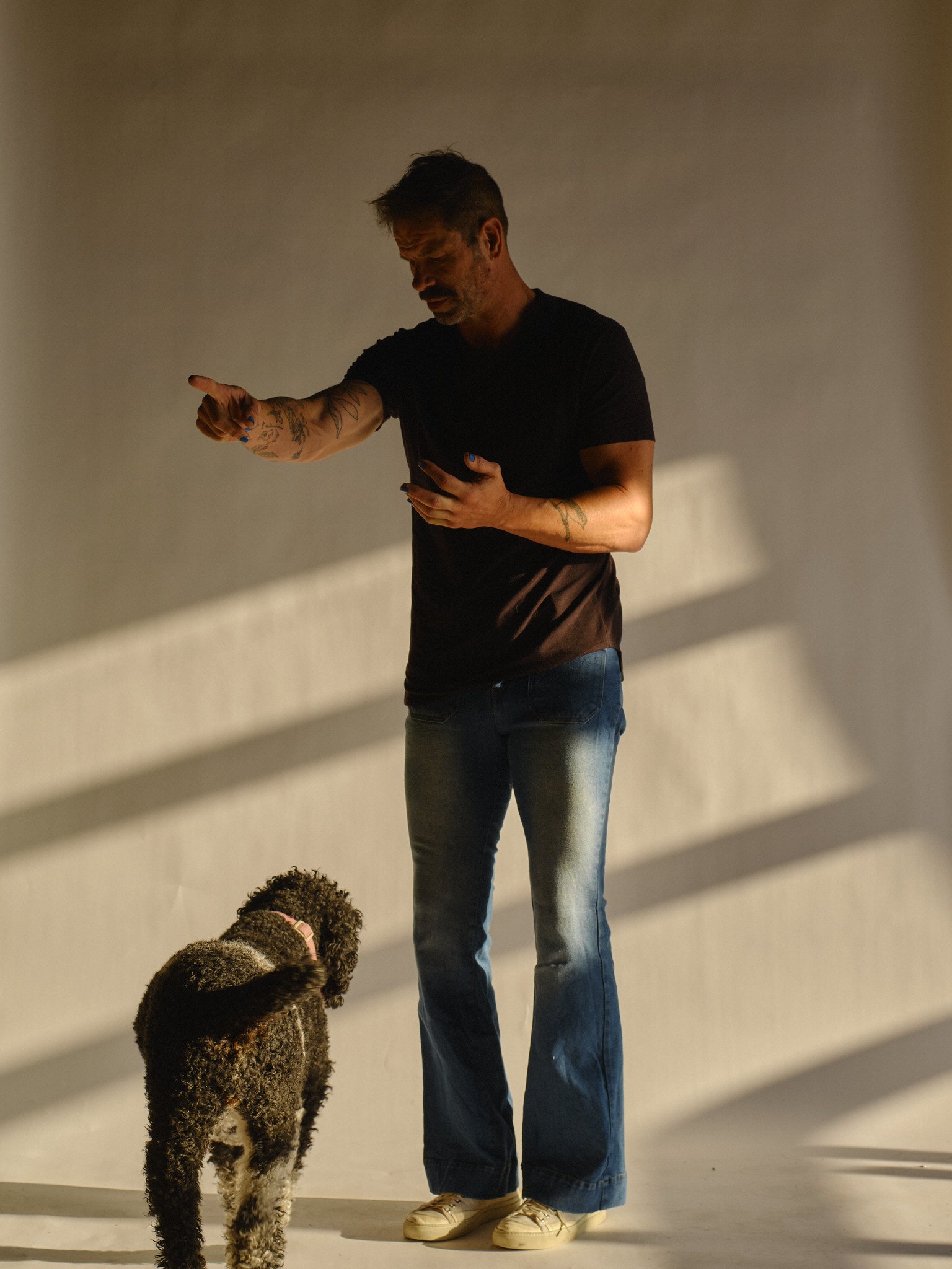 Kent Youngstrom Derrick Javon (11).jpg