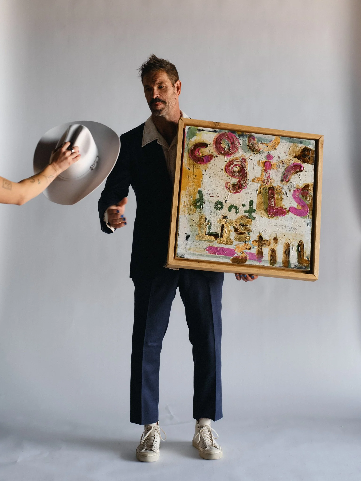 Kent Youngstrom Derrick Javon (2).jpg