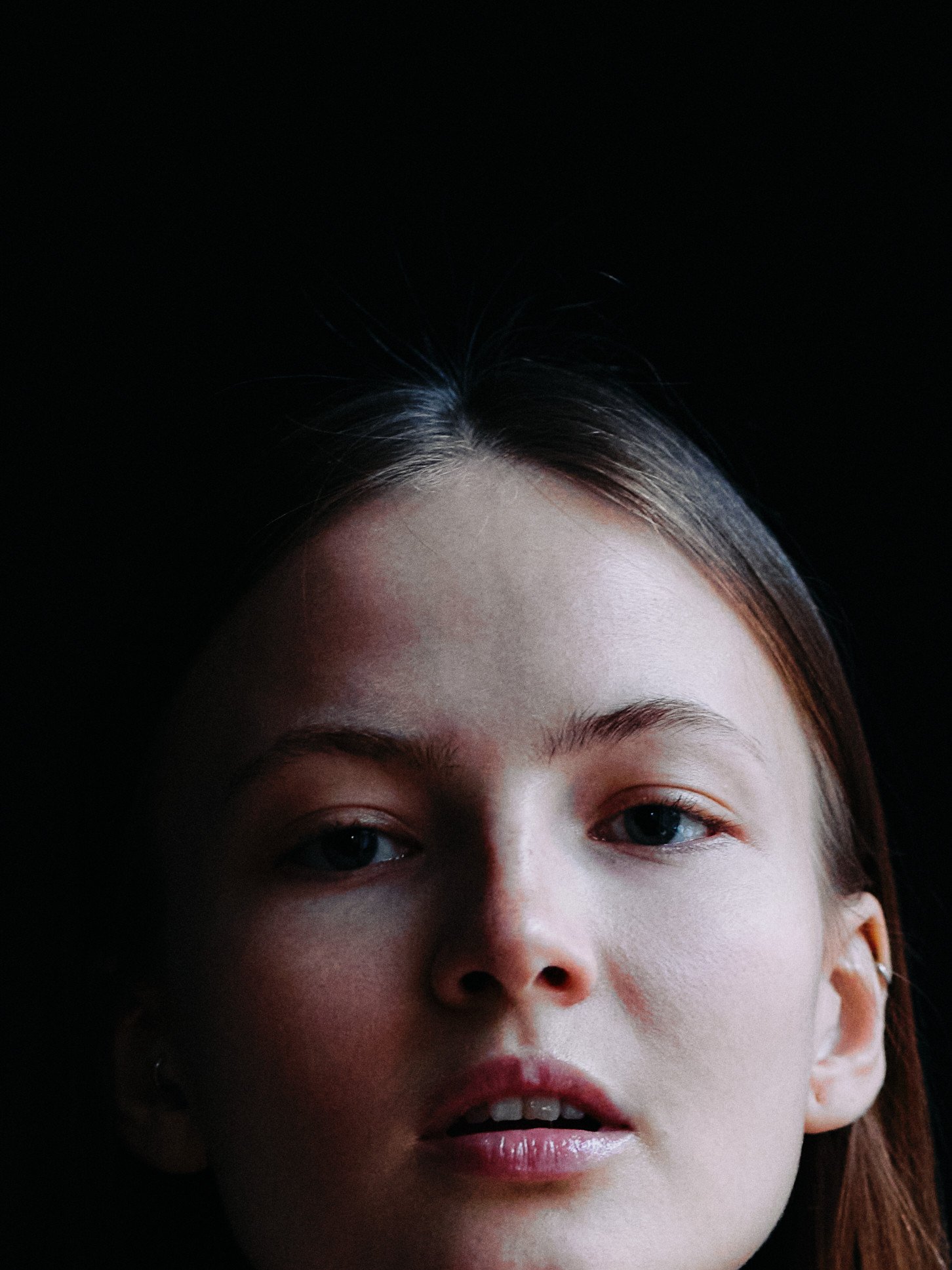 Tanya6133 Derrick Javon.jpg