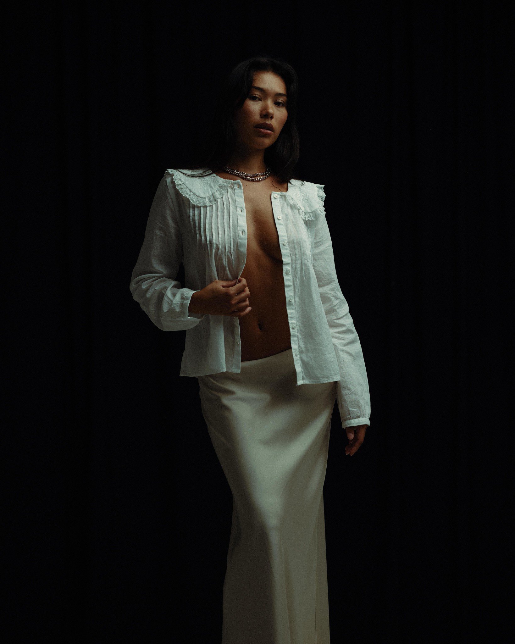 Derrick Javon Nyah1848.jpg