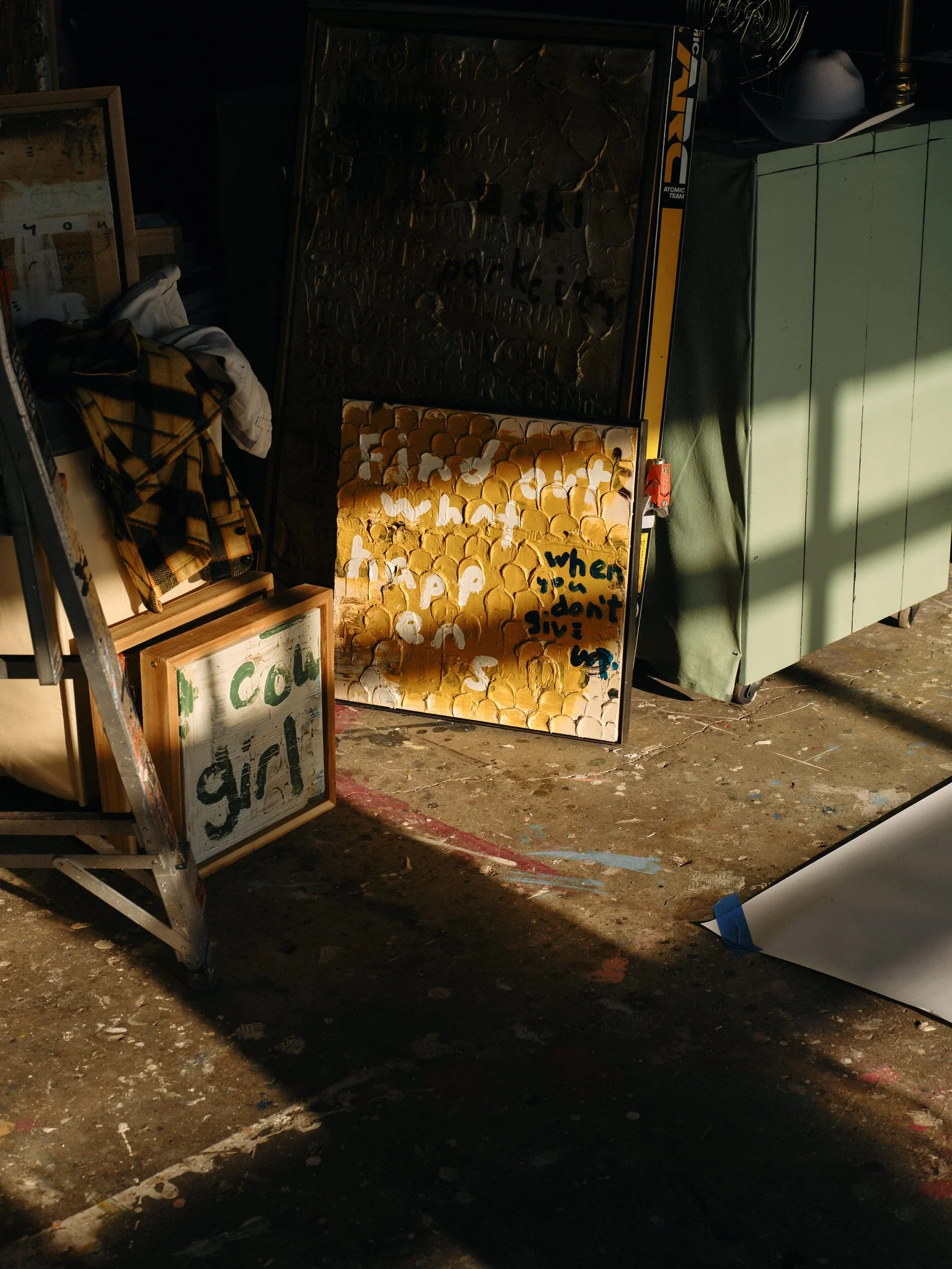 Kent Youngstrom Derrick Javon (4).jpg