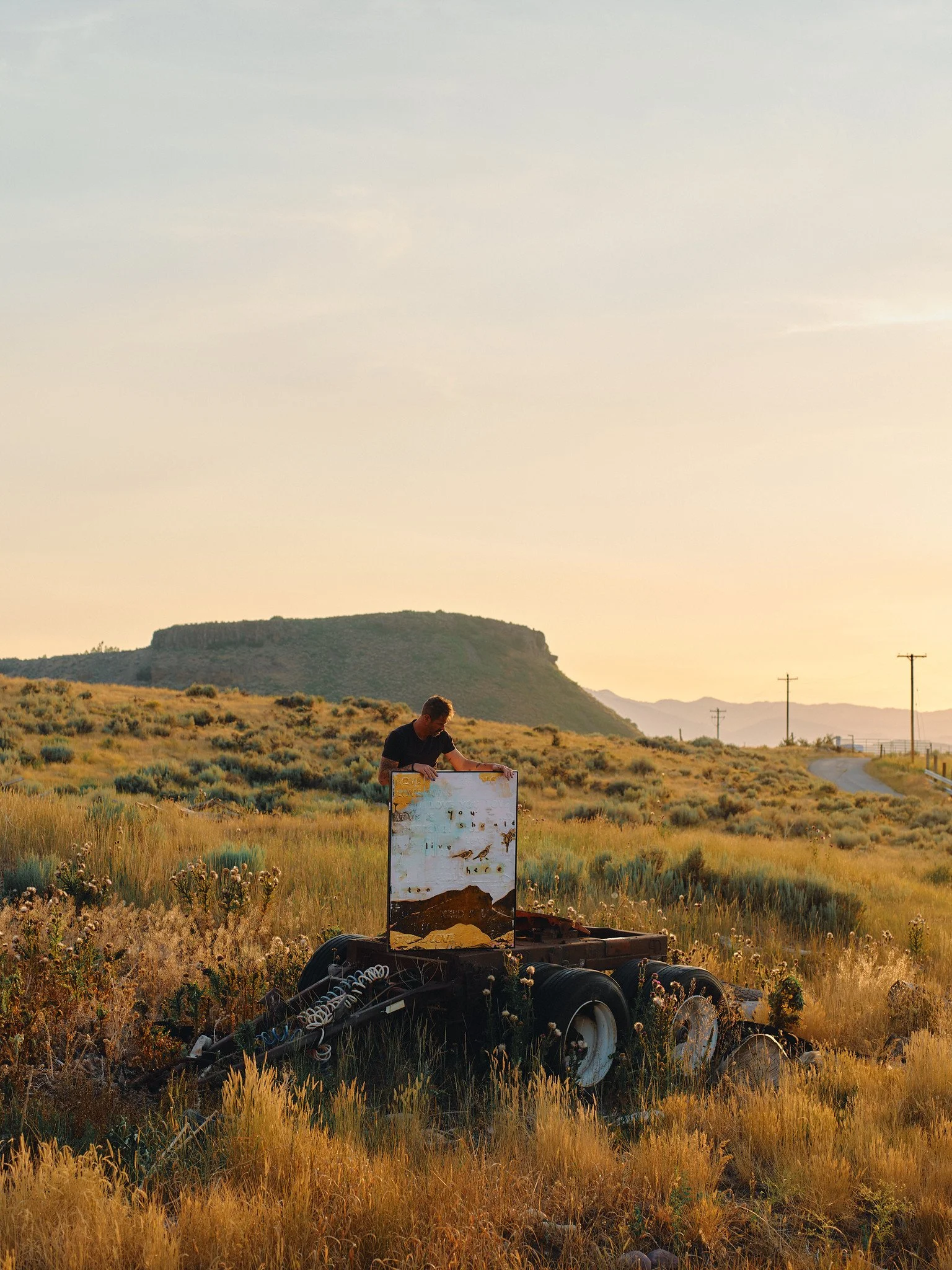 DSCF4737 Derrick Javon.jpg