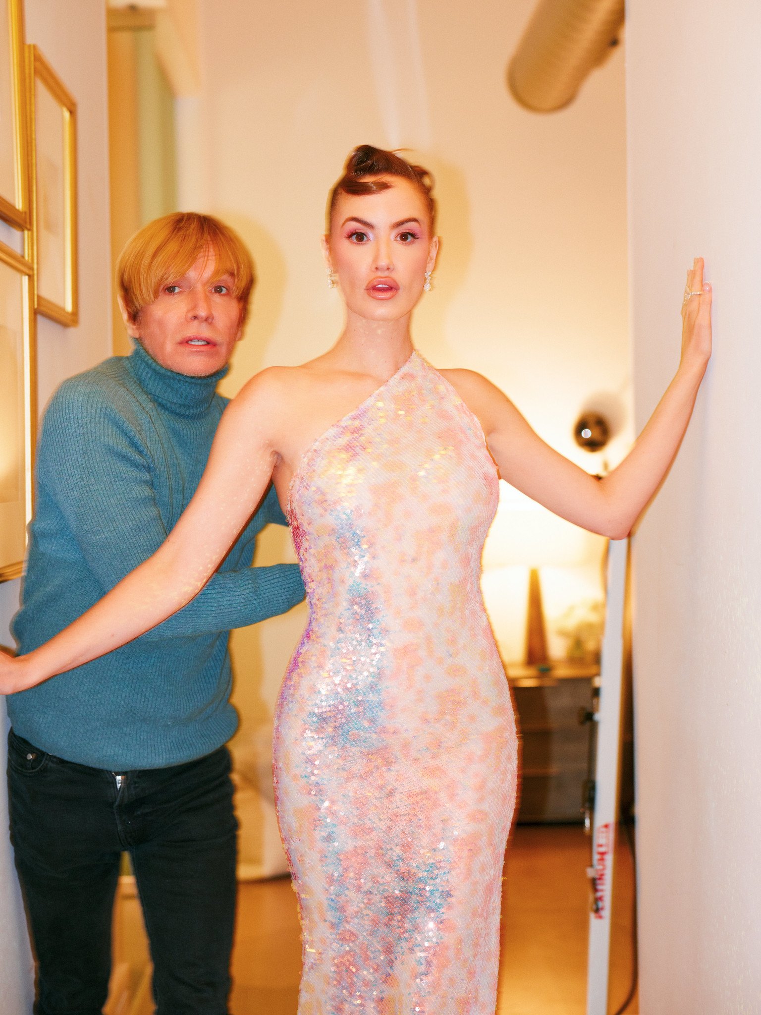 DSCF1195 from Derrick Javon.jpg