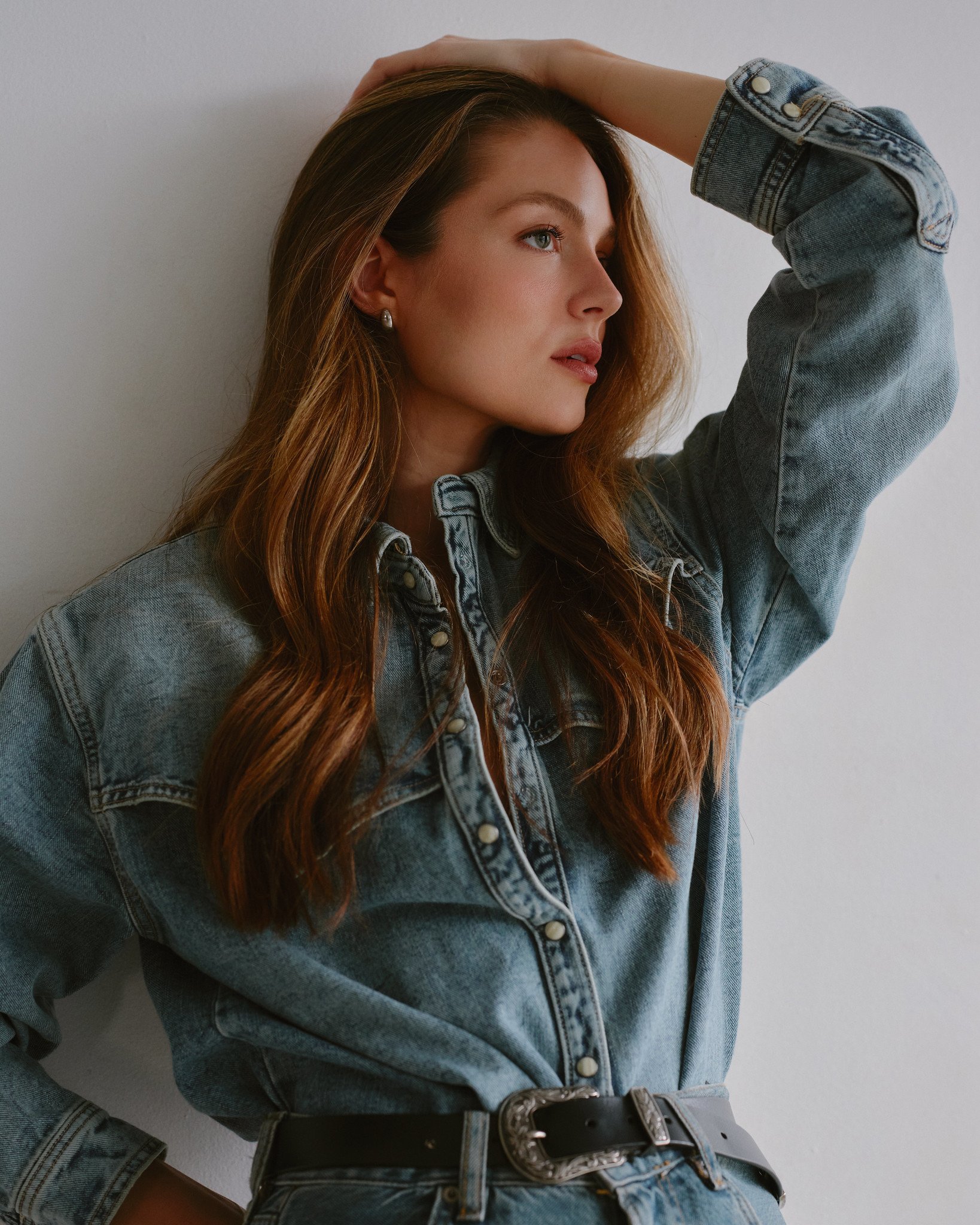 Emily Suttle2483 Derrick Javon.jpg