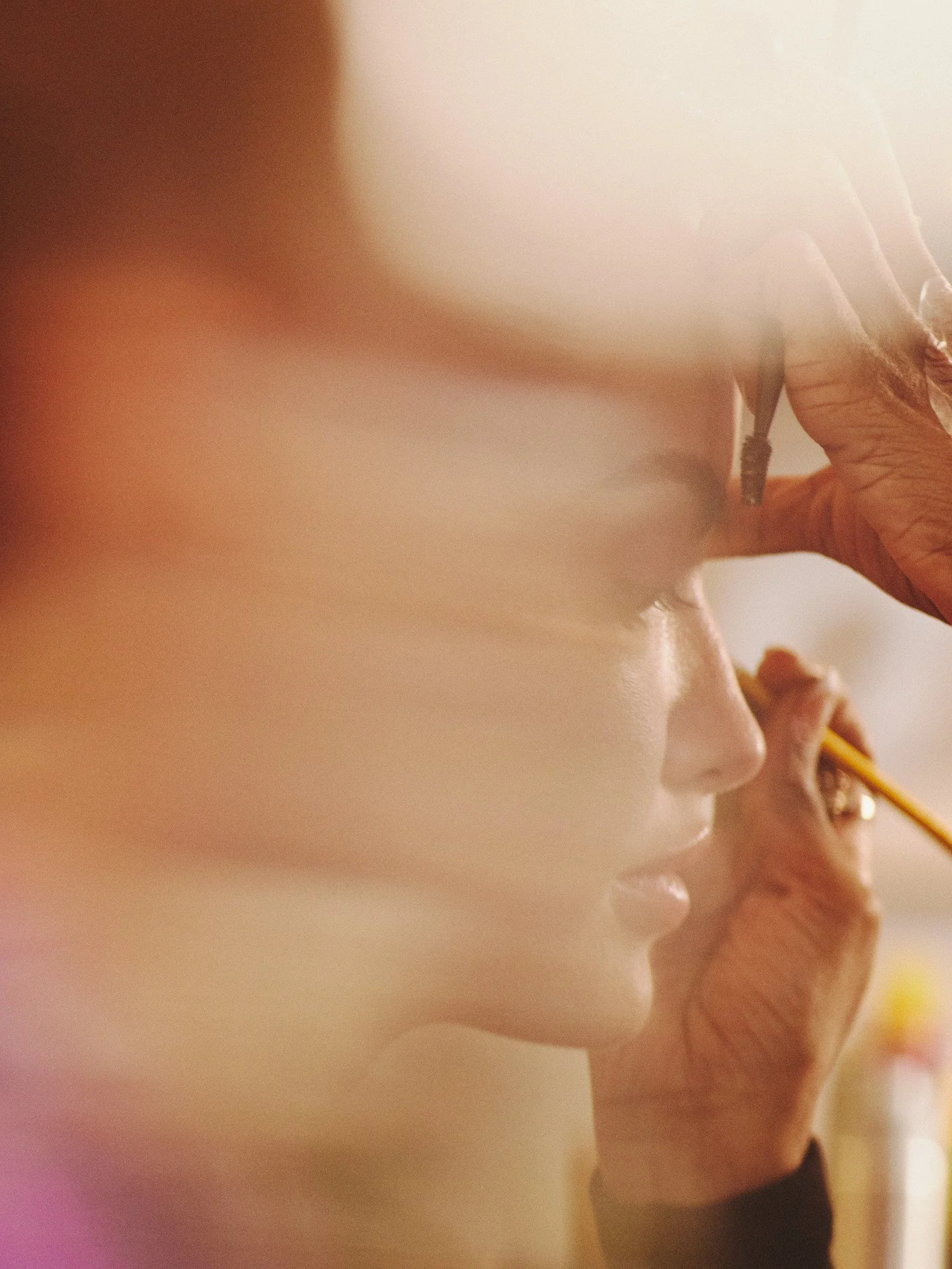 DSCF0782 Derrick Javon.jpg