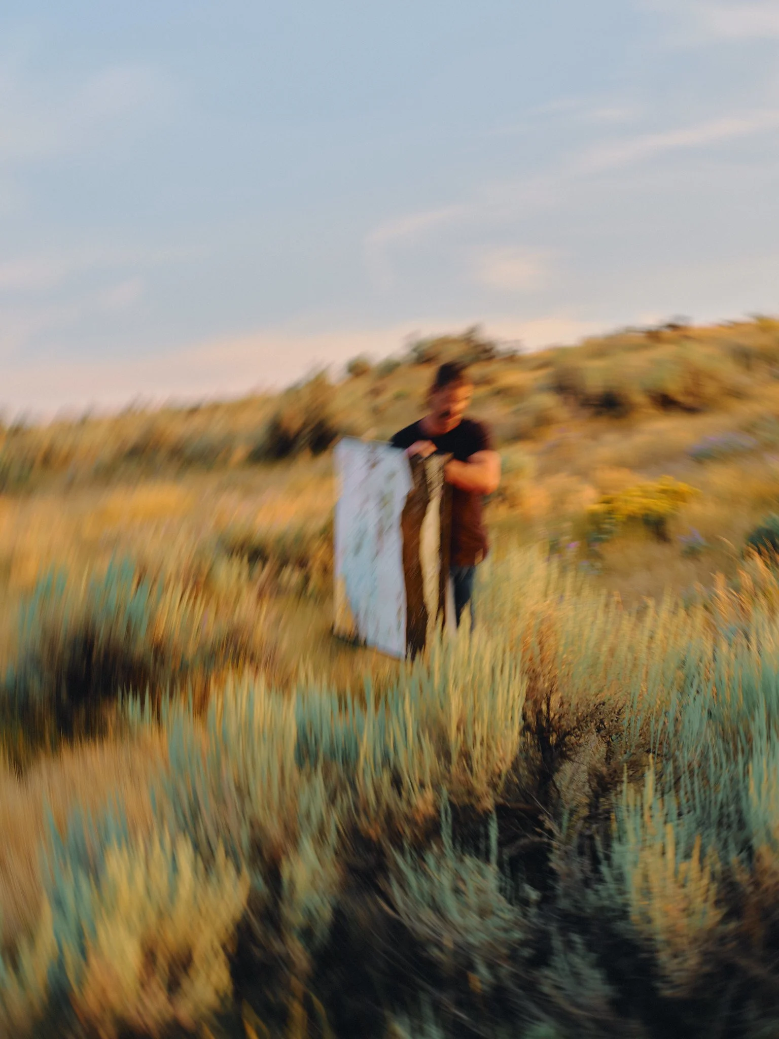 DSCF4791 Derrick Javon.jpg