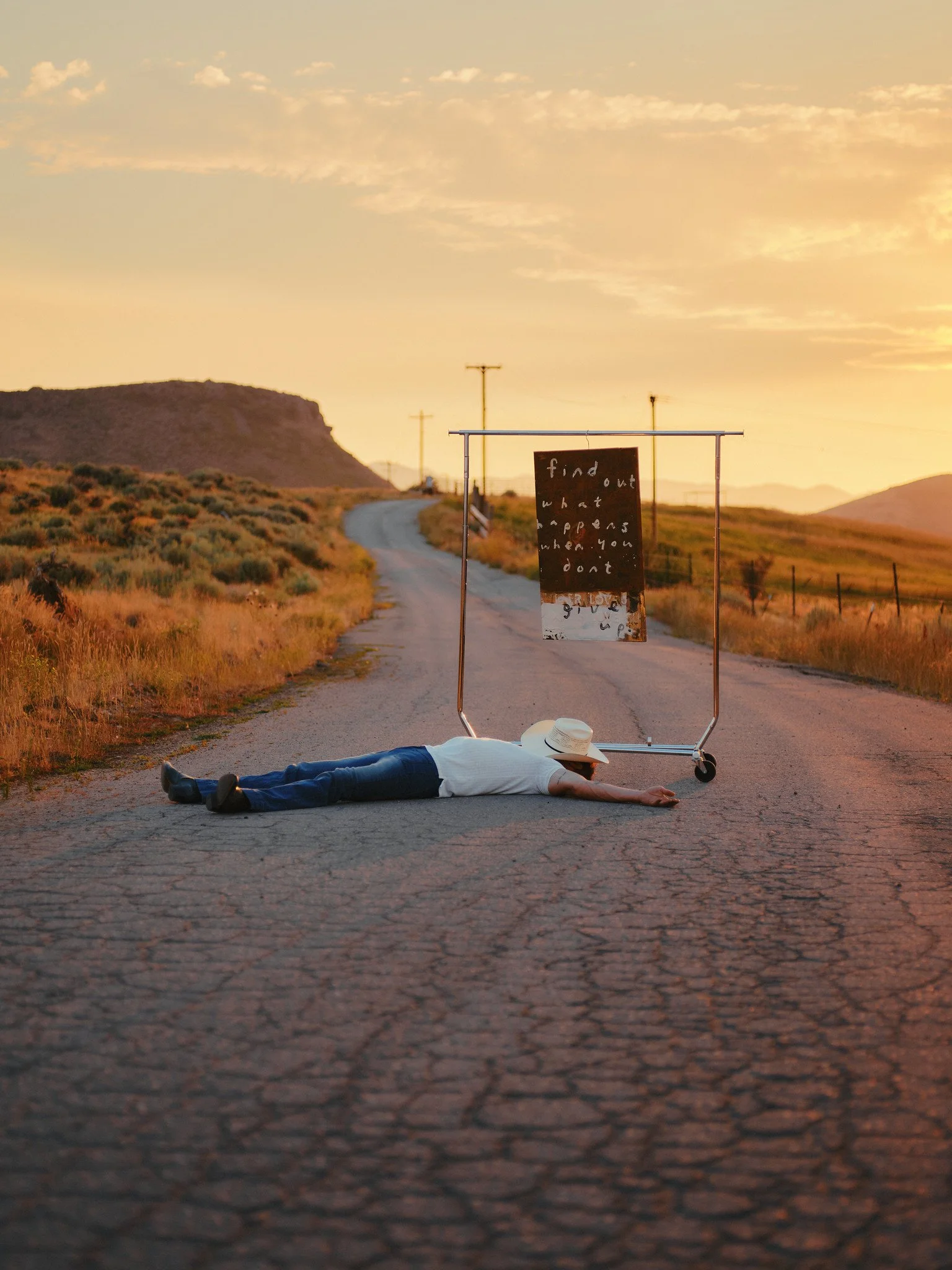 DSCF5081 from Derrick Javon.jpg