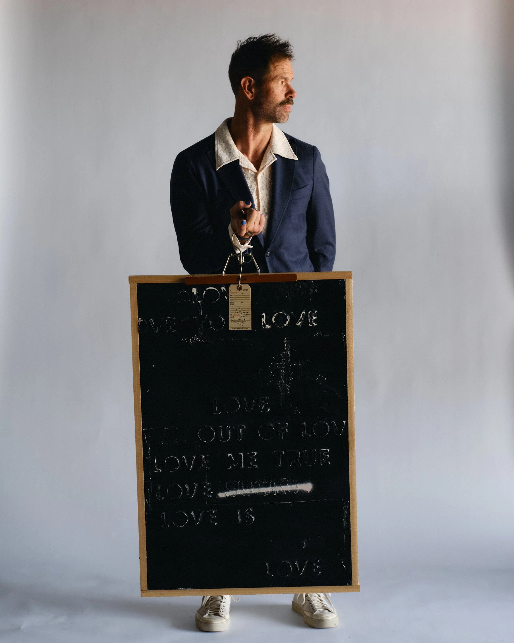 Kent Youngstrom Derrick Javon (13).jpg