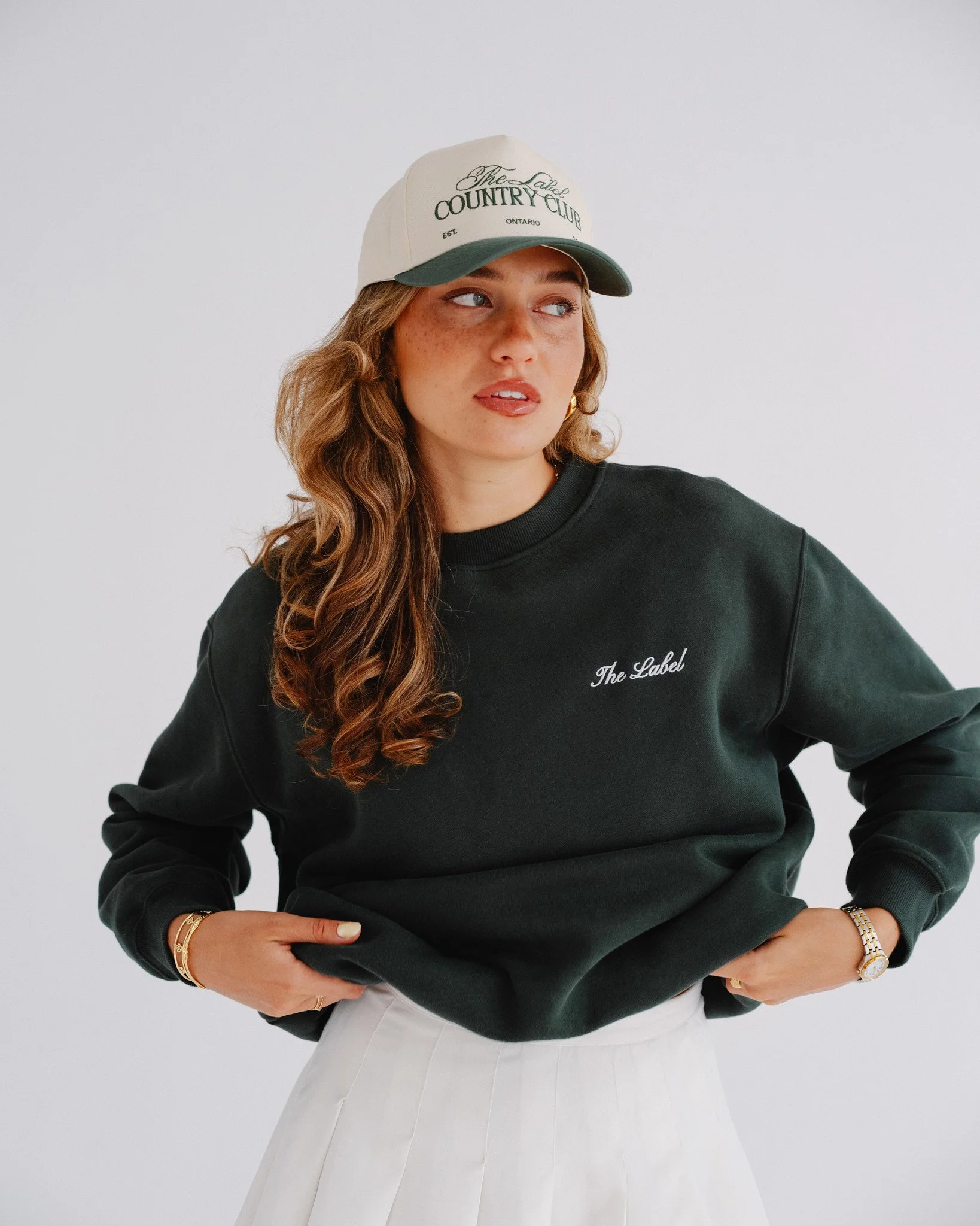 The Label 14 Derrick Javon.jpg