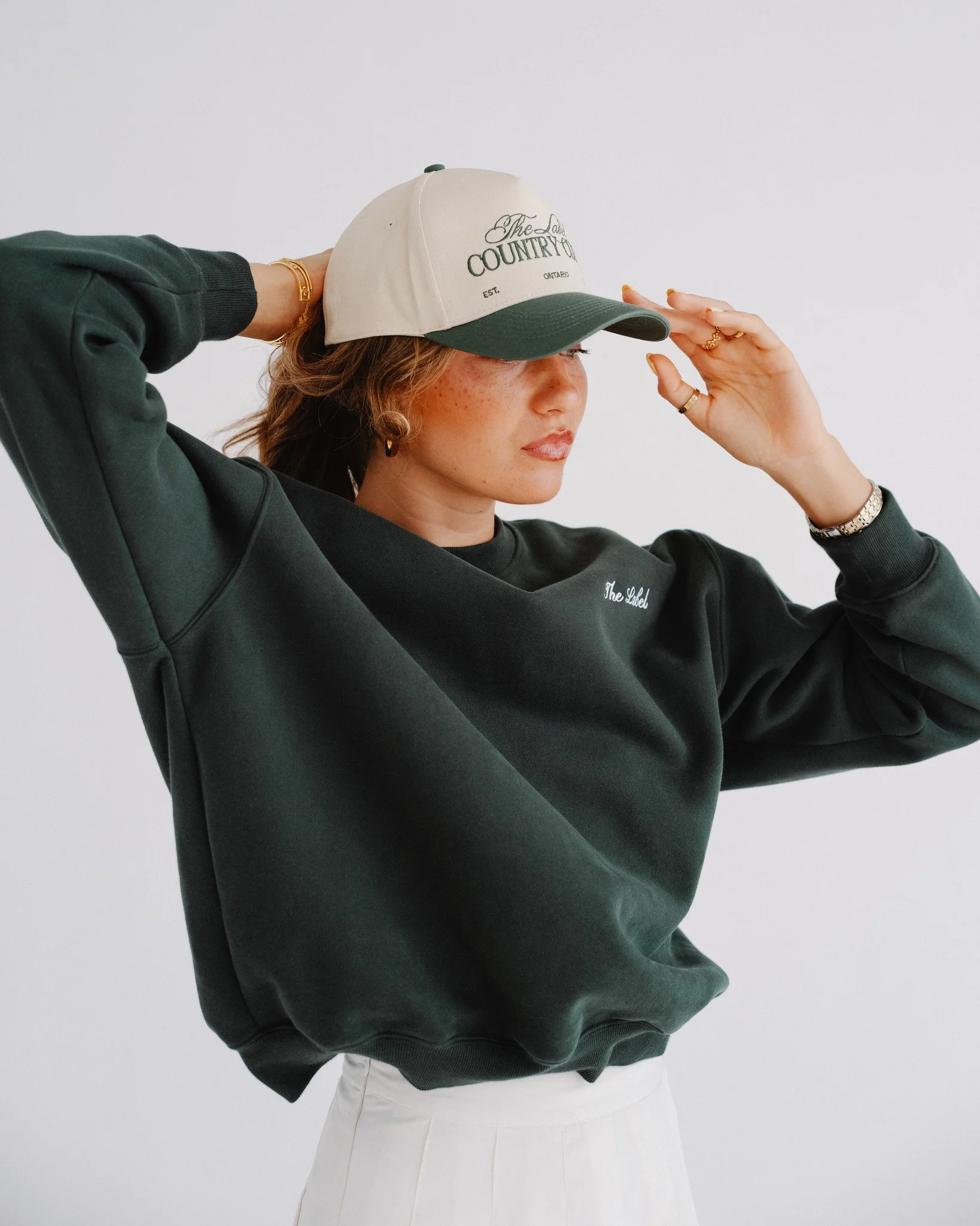 Derrick Javon thelabel 15.jpg