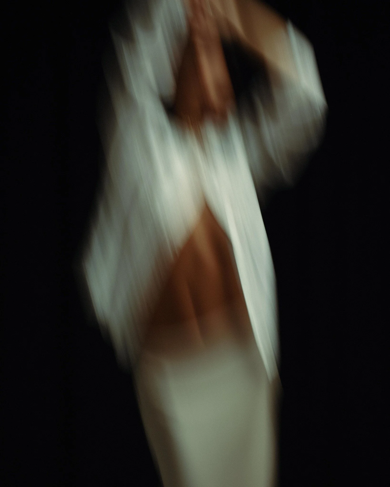 Derrick Javon Nyah1885.jpg