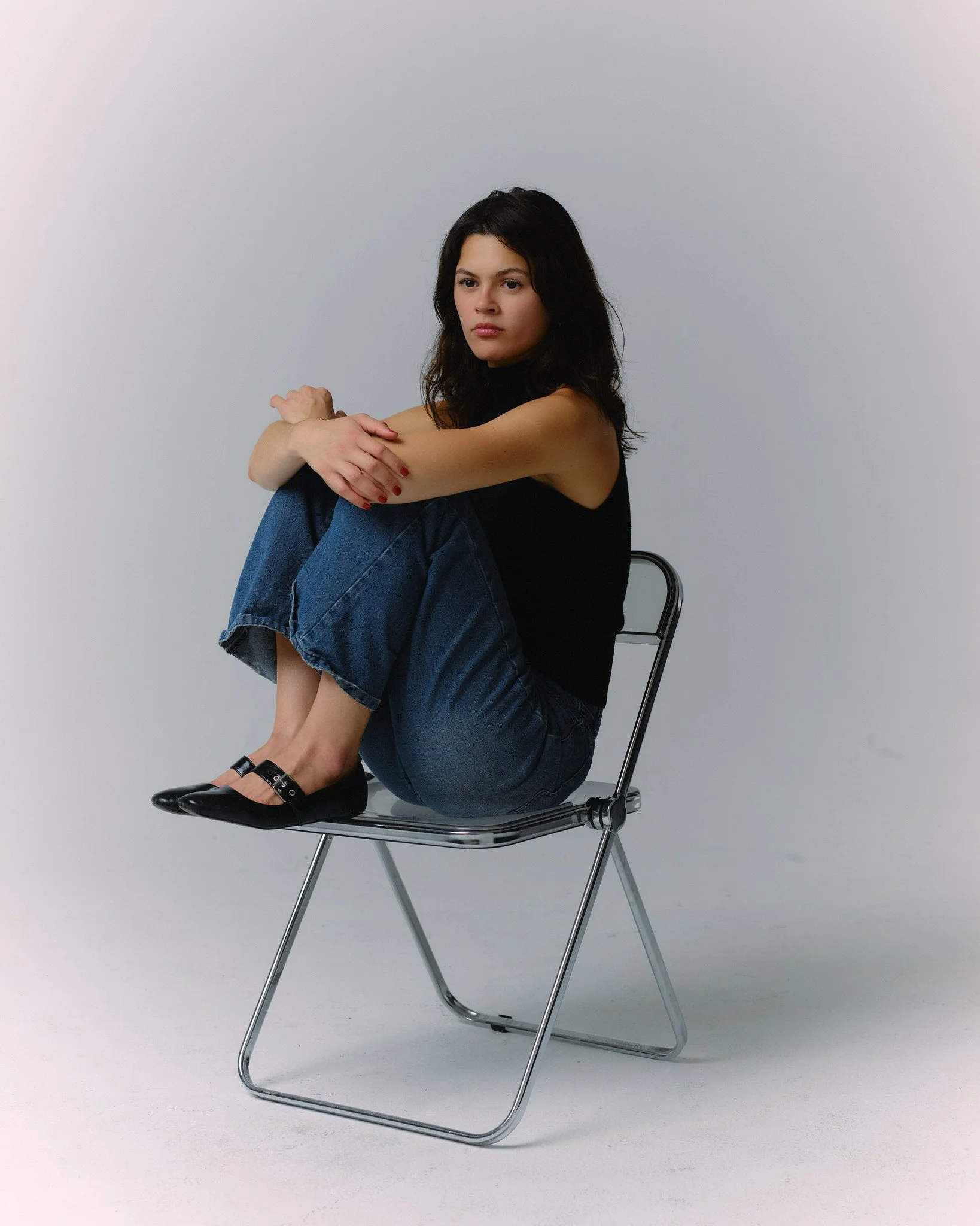 Alexa1402 Derrick Javon.jpg