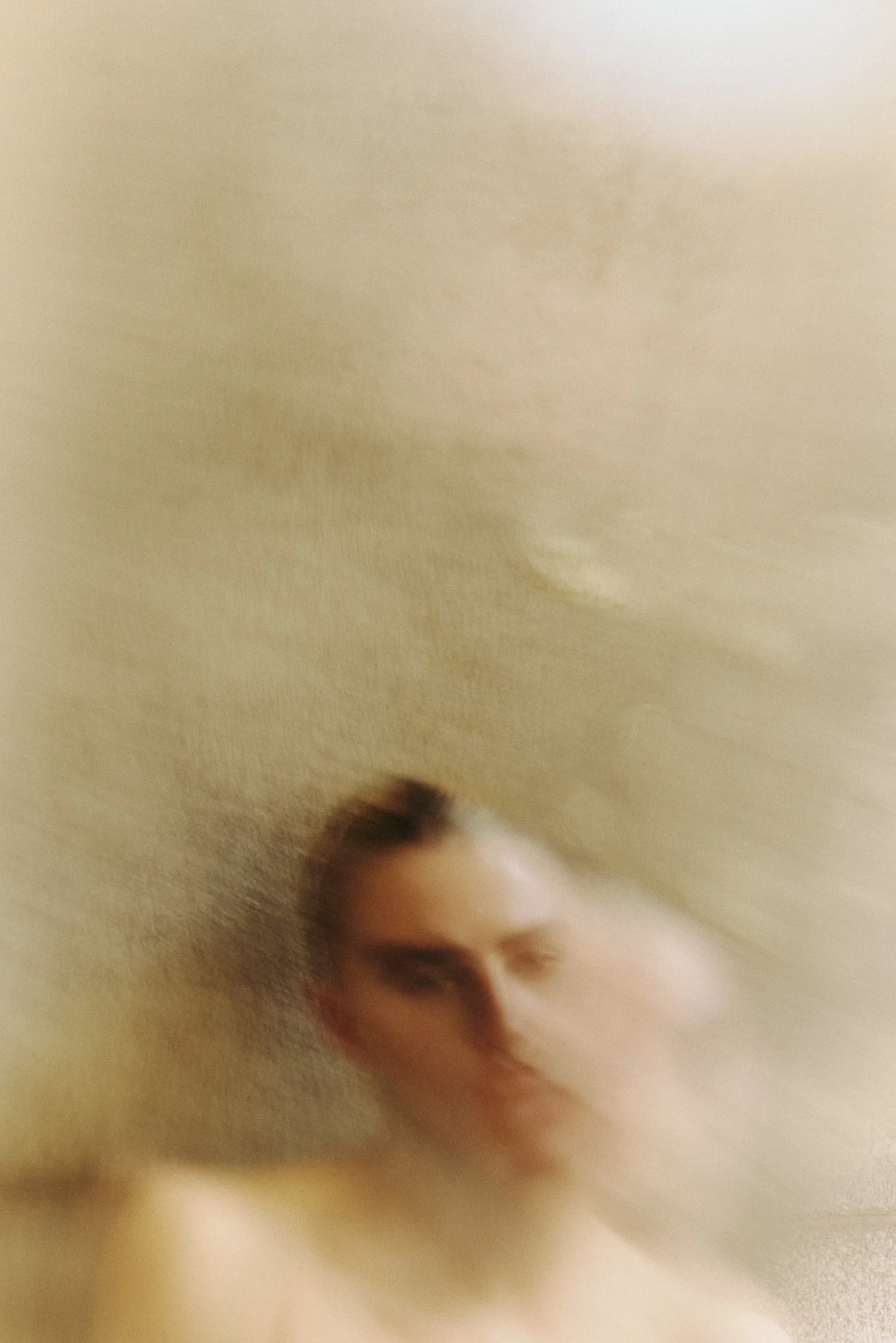 55523295642_71aec36a35_k.jpg