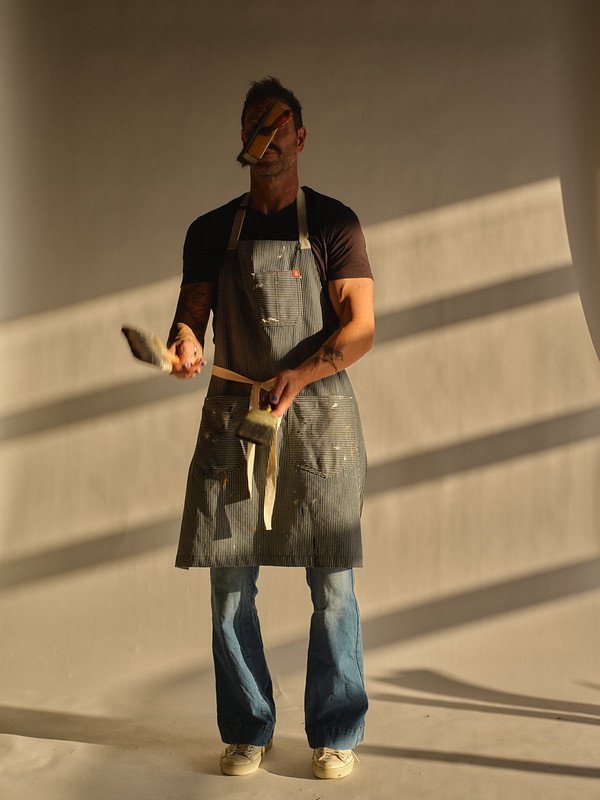 Kent Youngstrom Derrick Javon (3).jpg