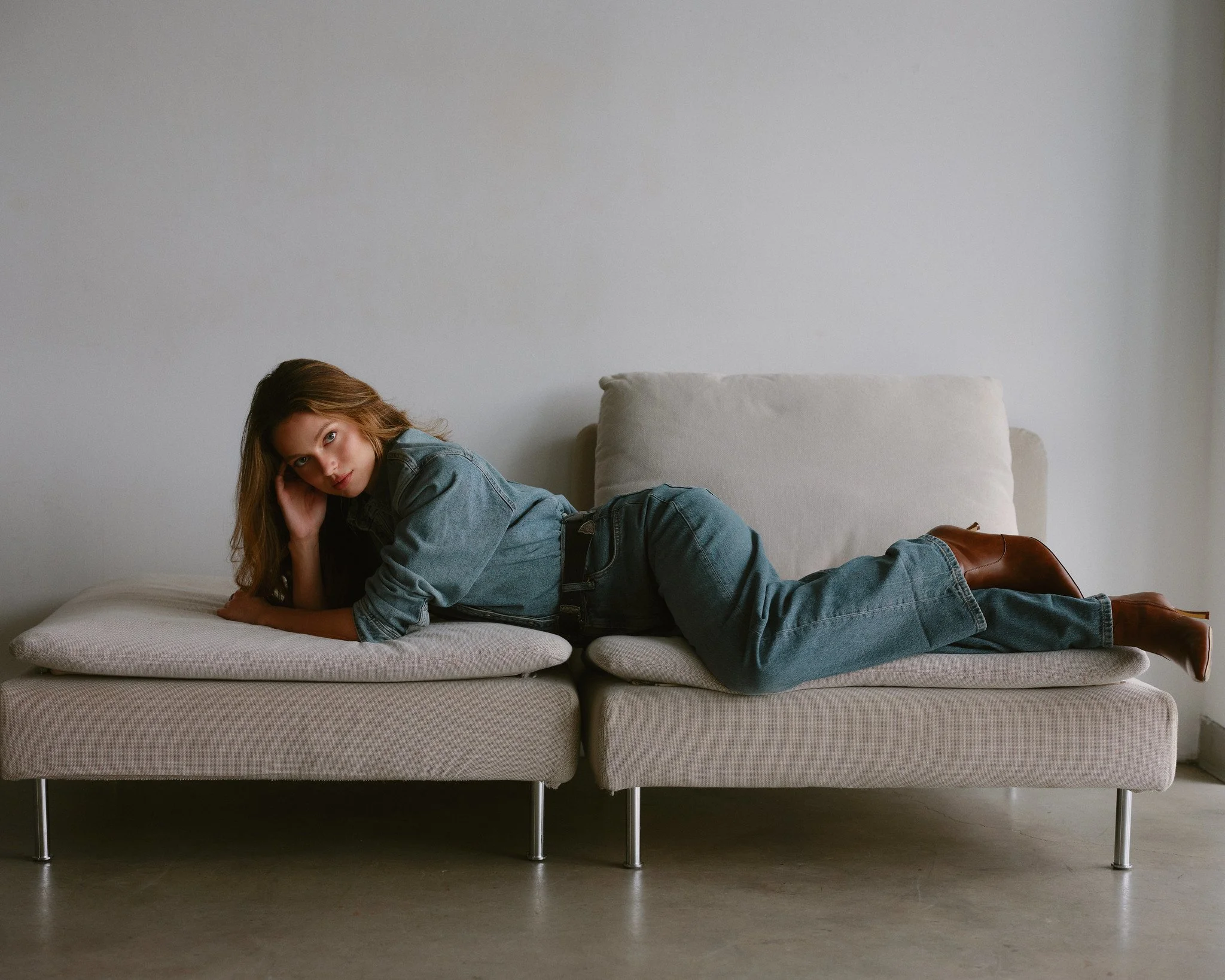 Emily Suttle Derrick Javon (11).jpg