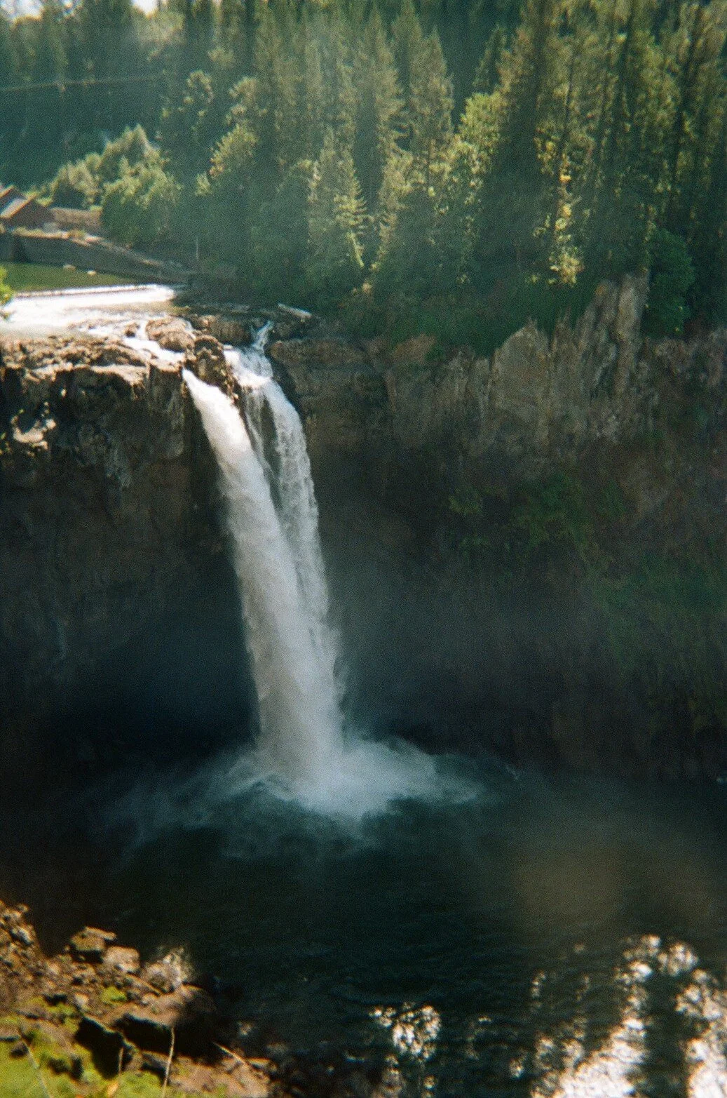 51437424216_eb10a9927e_h.jpg