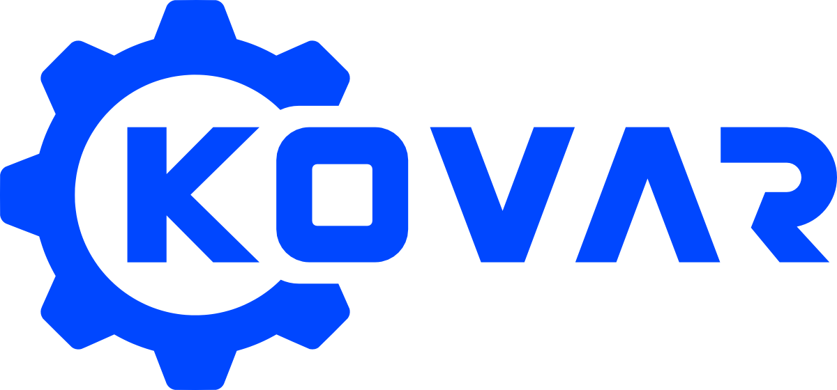 KOVAR Aufsperrdienst Schlüssel Gravuren