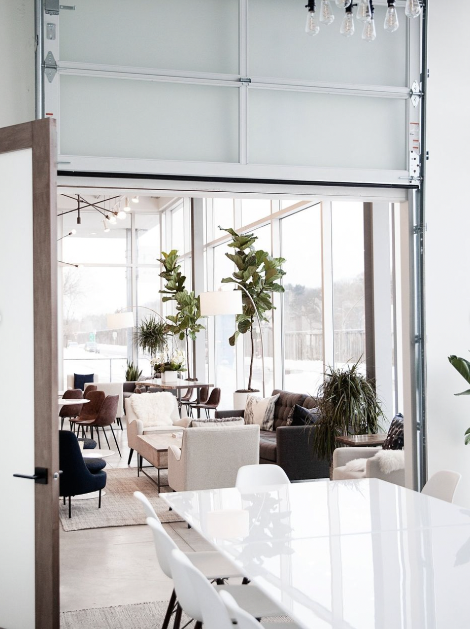 Screen Shot 2023-11-13 at 2.40.17 PM.png