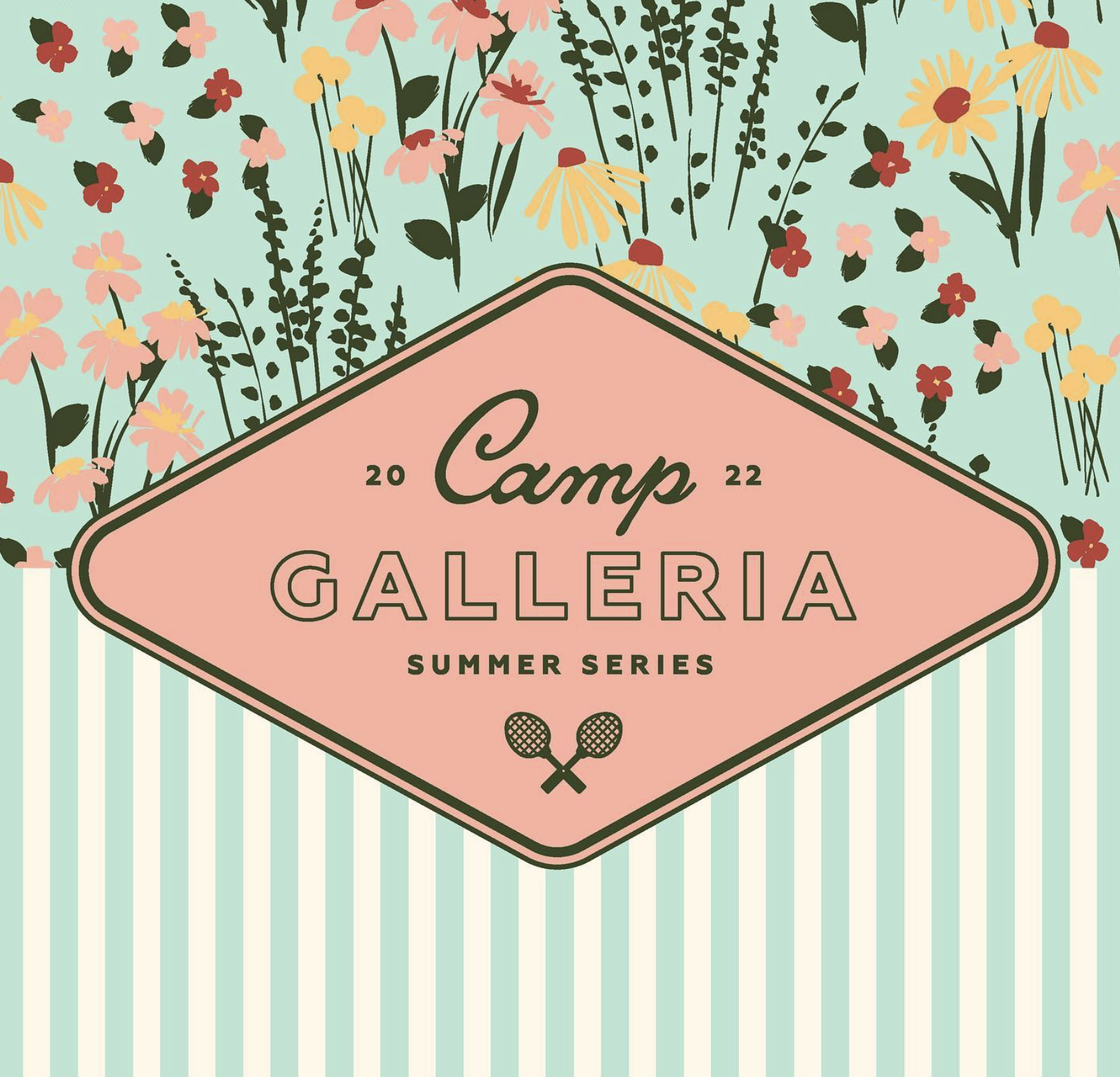 Screen Shot 2023-02-02 at 11.06.32 PM.png