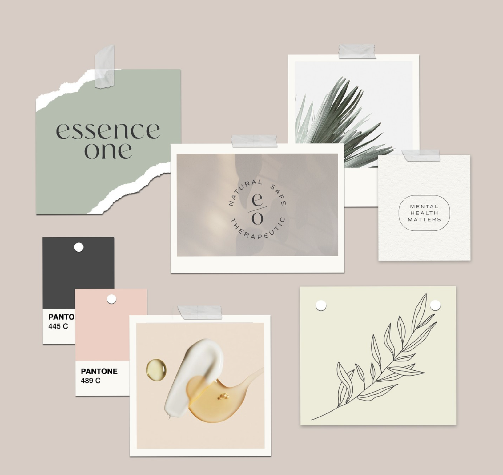 Screen Shot 2023-02-02 at 11.06.18 PM.png