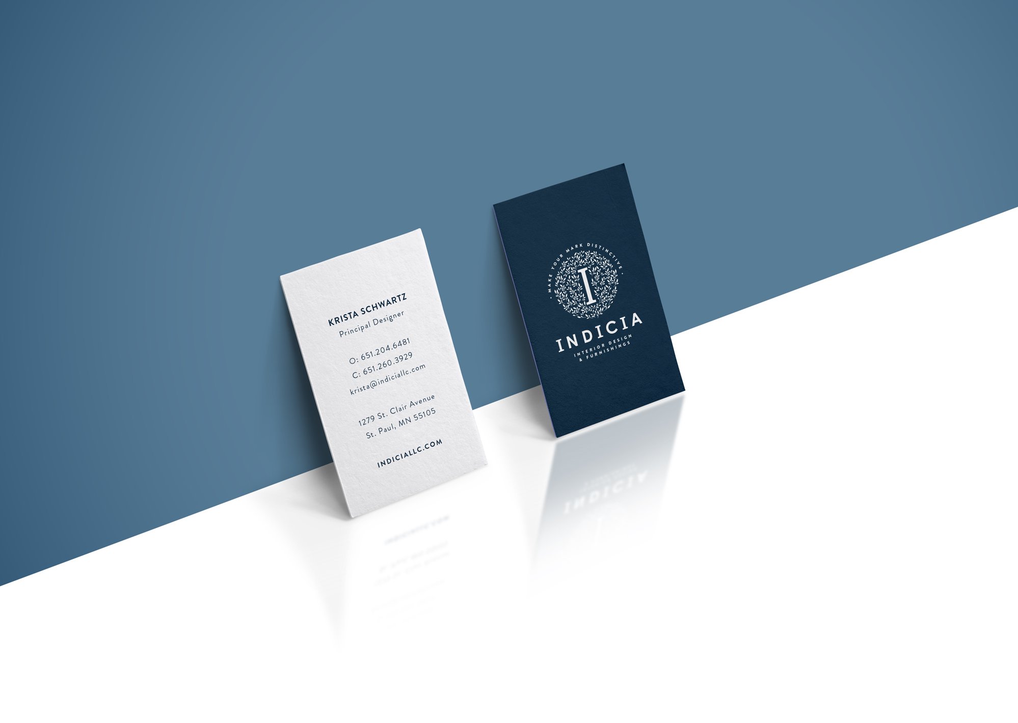 Business-Card-Mockup_Colors-are-Wrong-FoundThisPSD.png