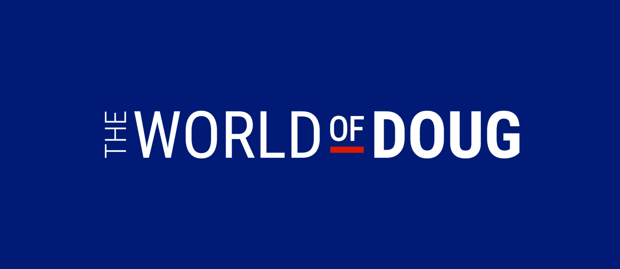 WorldofDoug_Logo.jpg